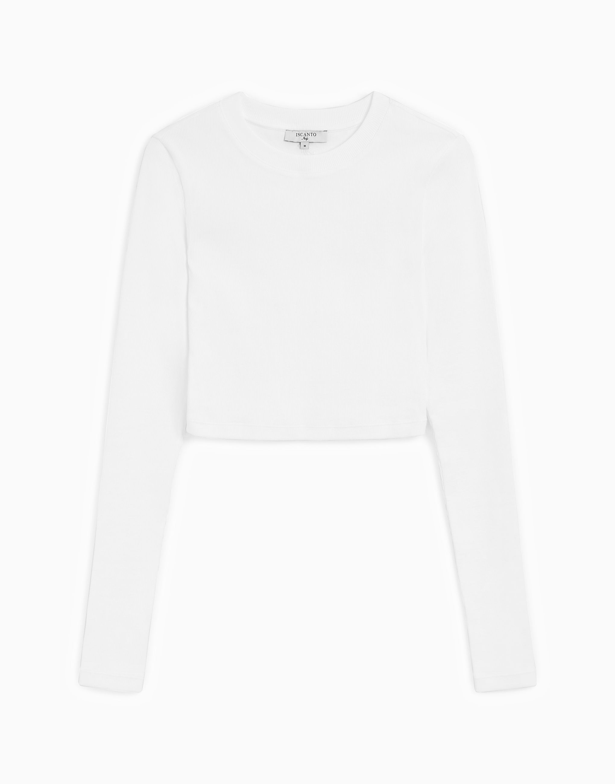 TD726 Long Sleeve Shirt