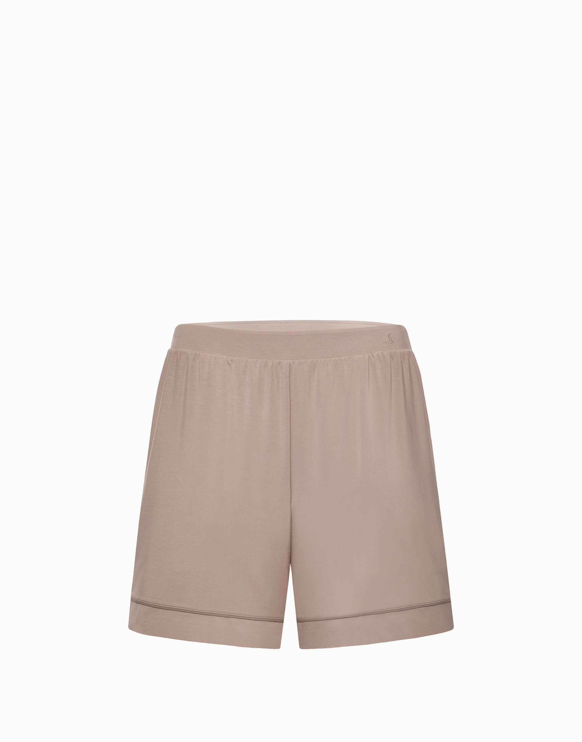 Short PD826