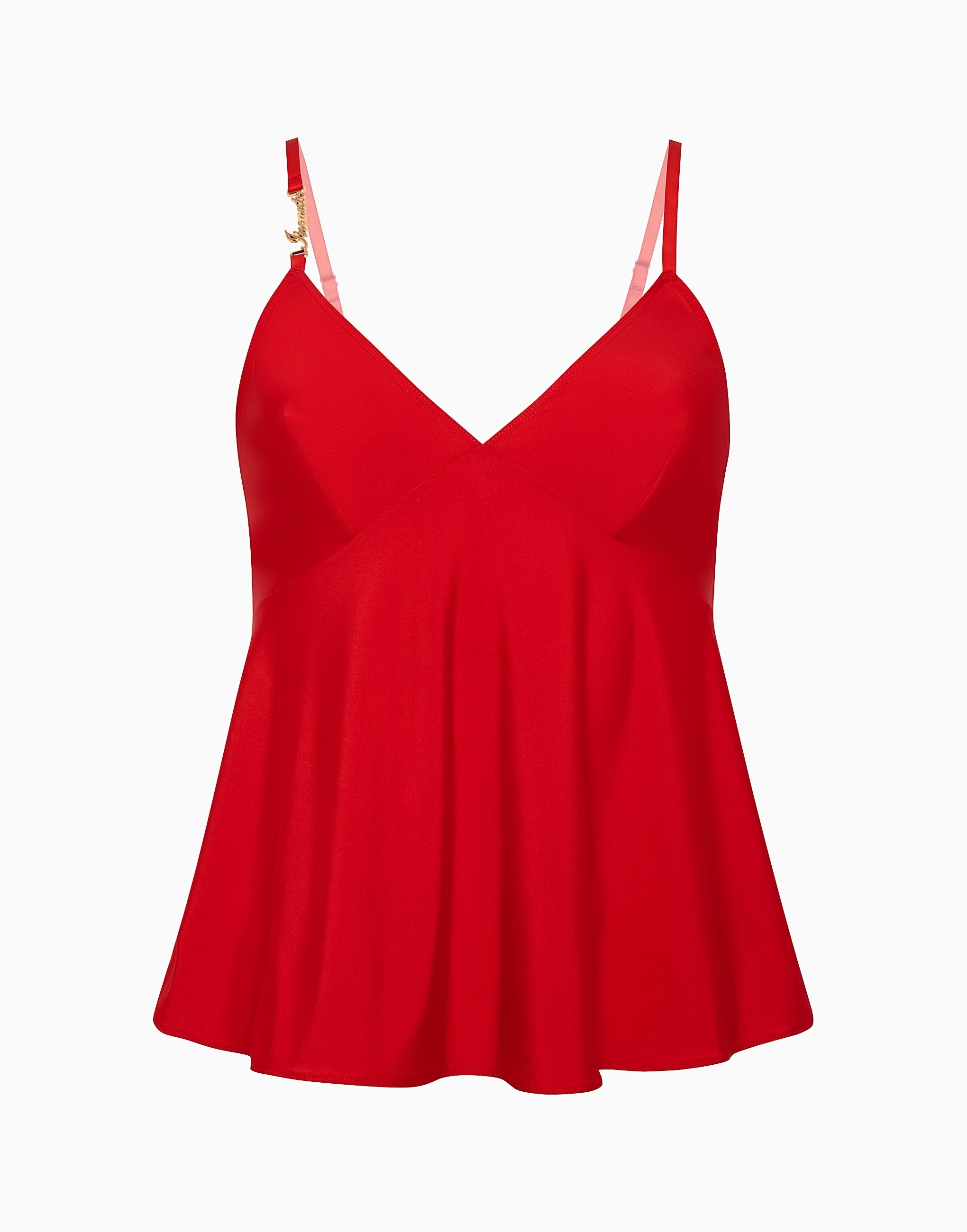 Ensemble haut et short CD823