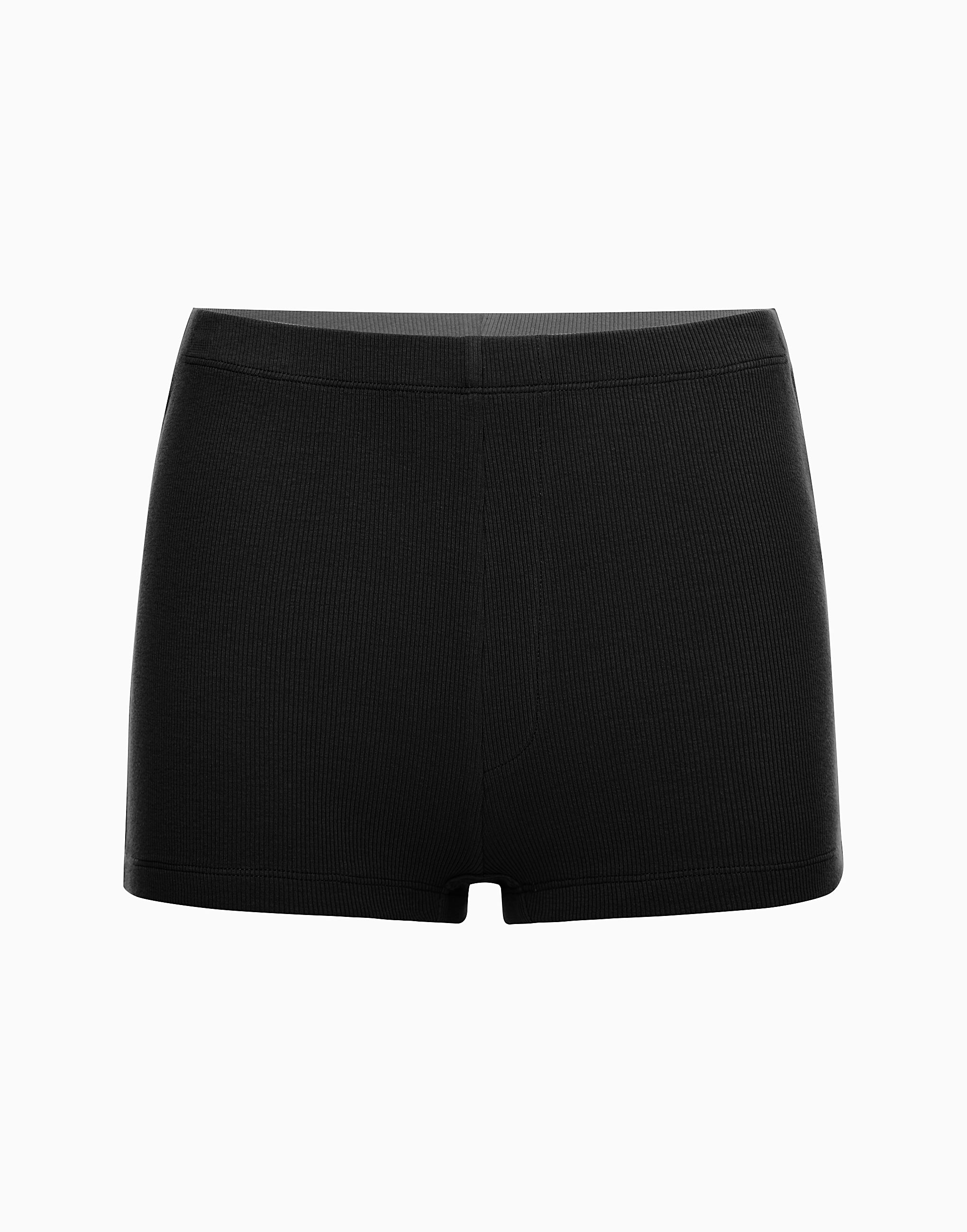 TD721 Shorts