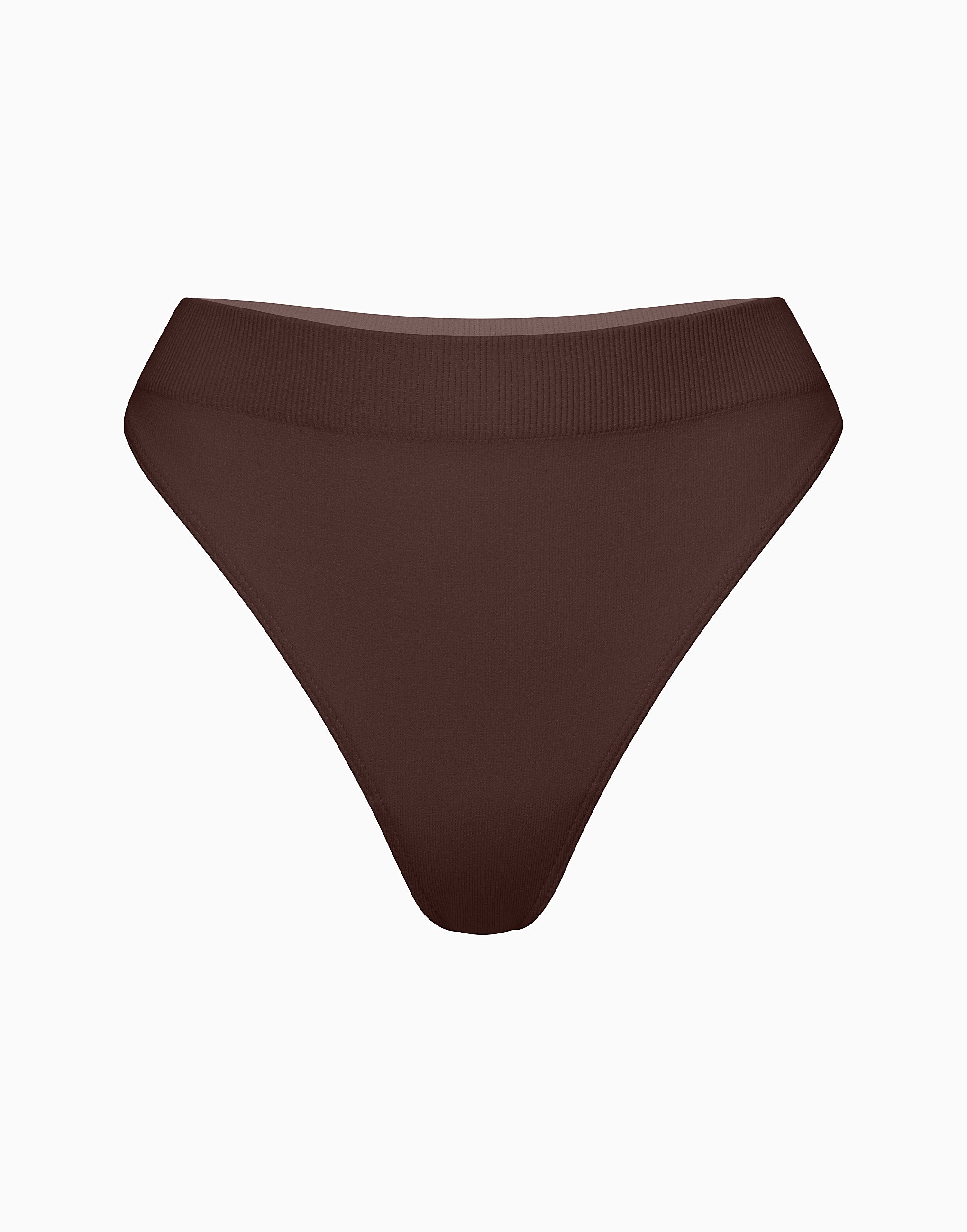 CD572 Tanga