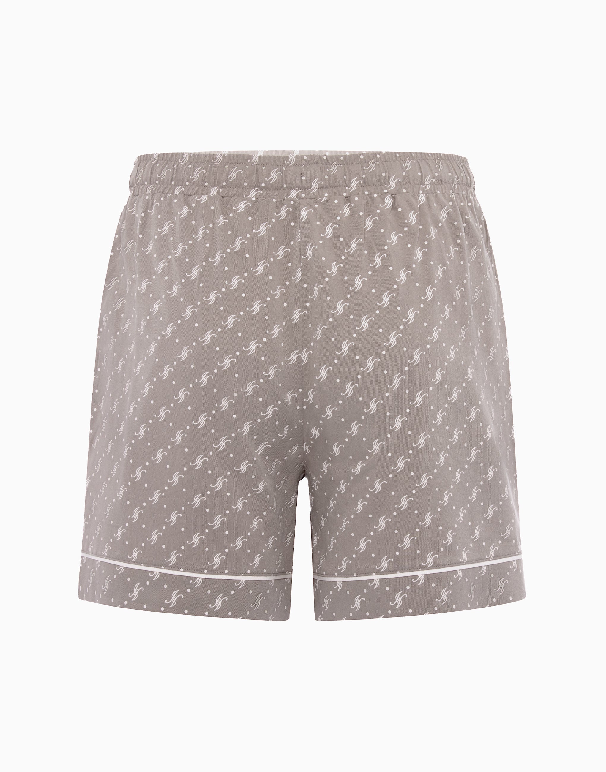 PD1005 Shorts