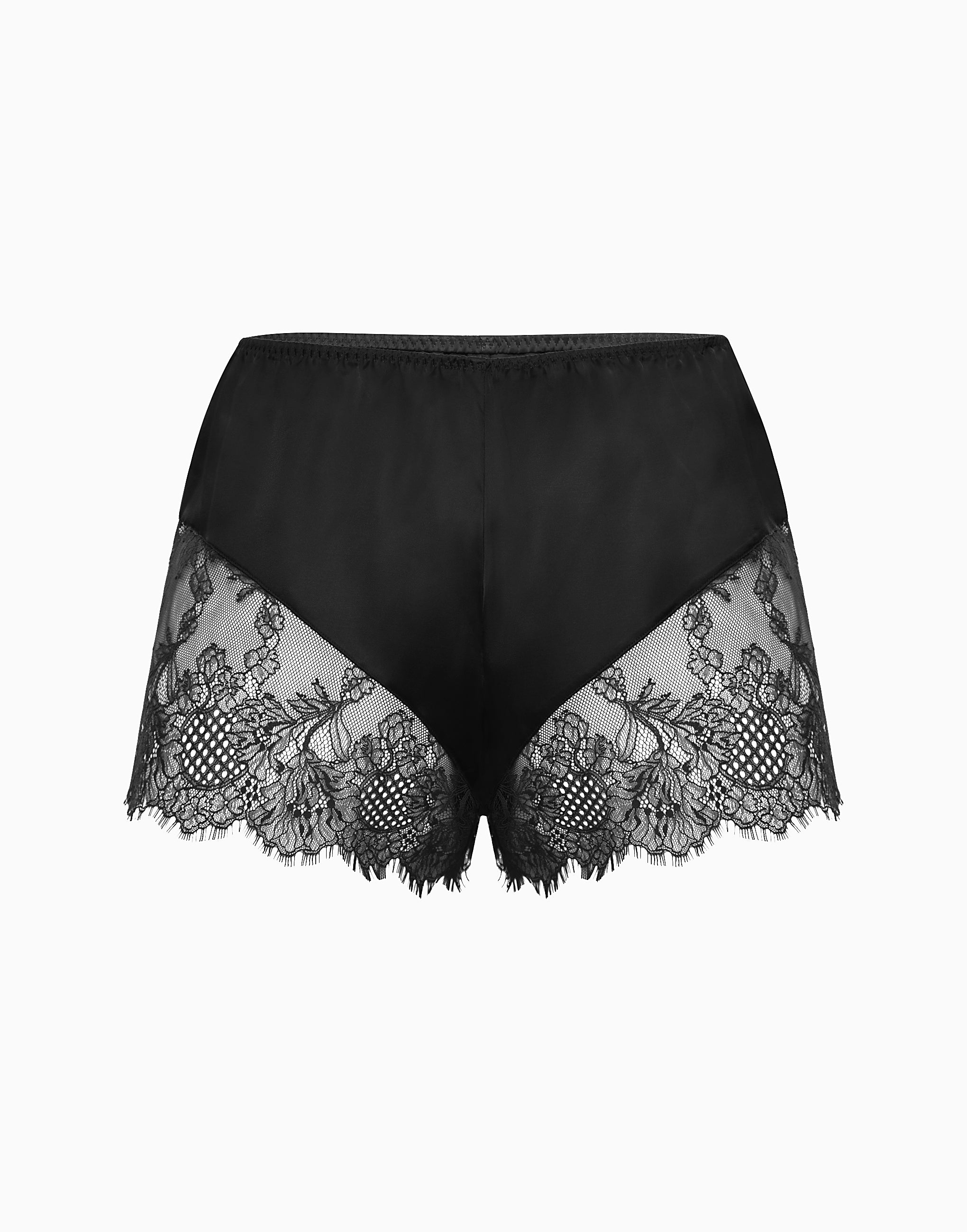 PD858 Shorts