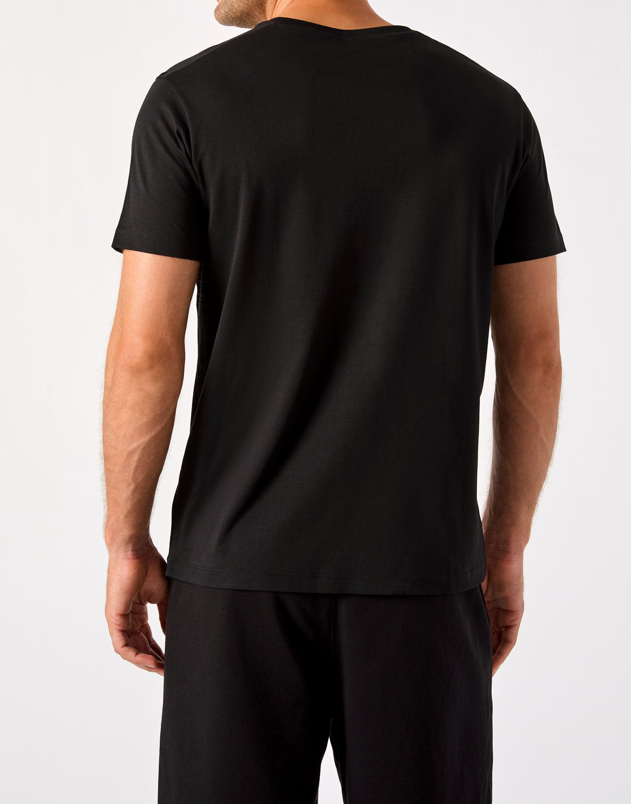 BU979 T-Shirt