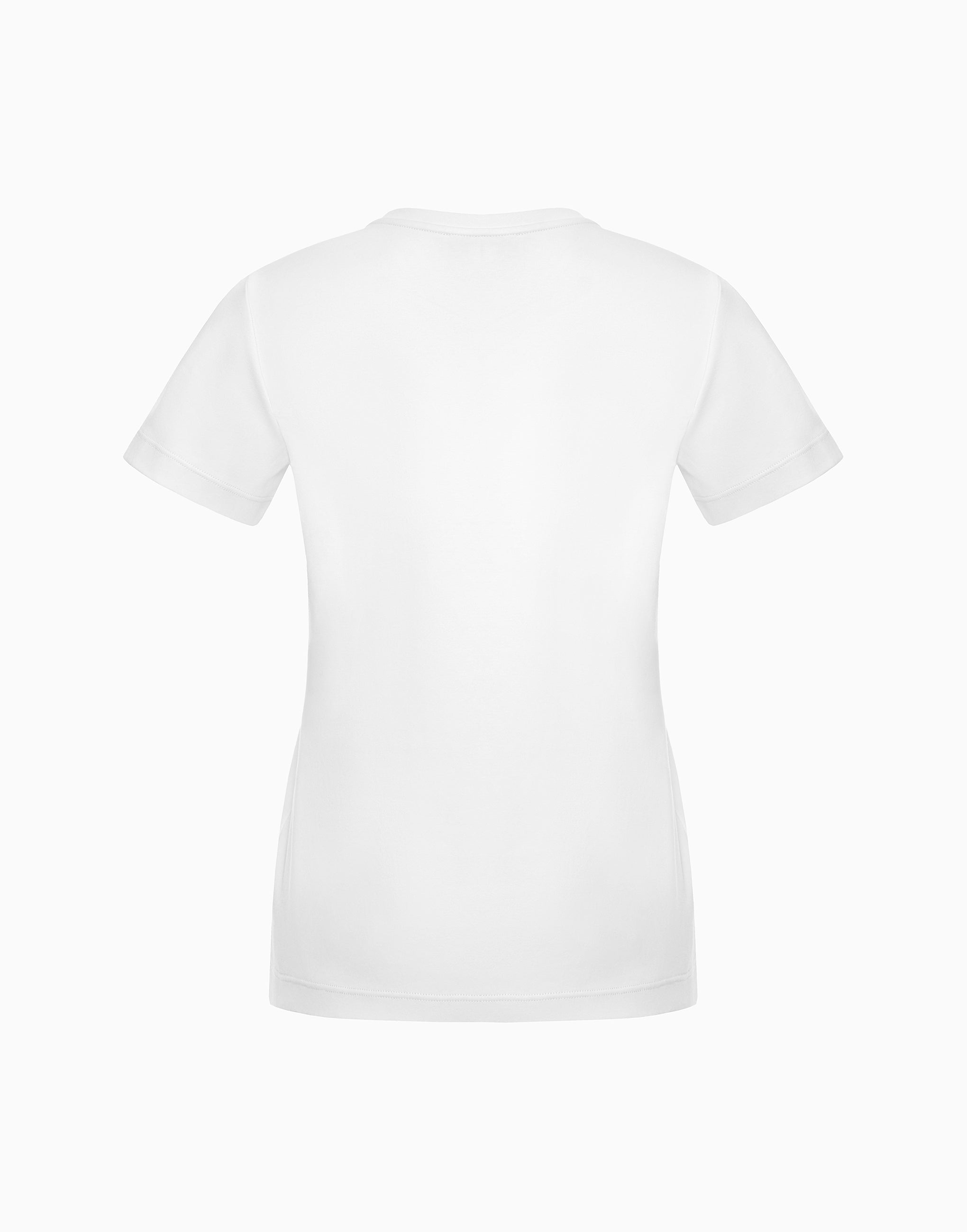 T-Shirt TD386