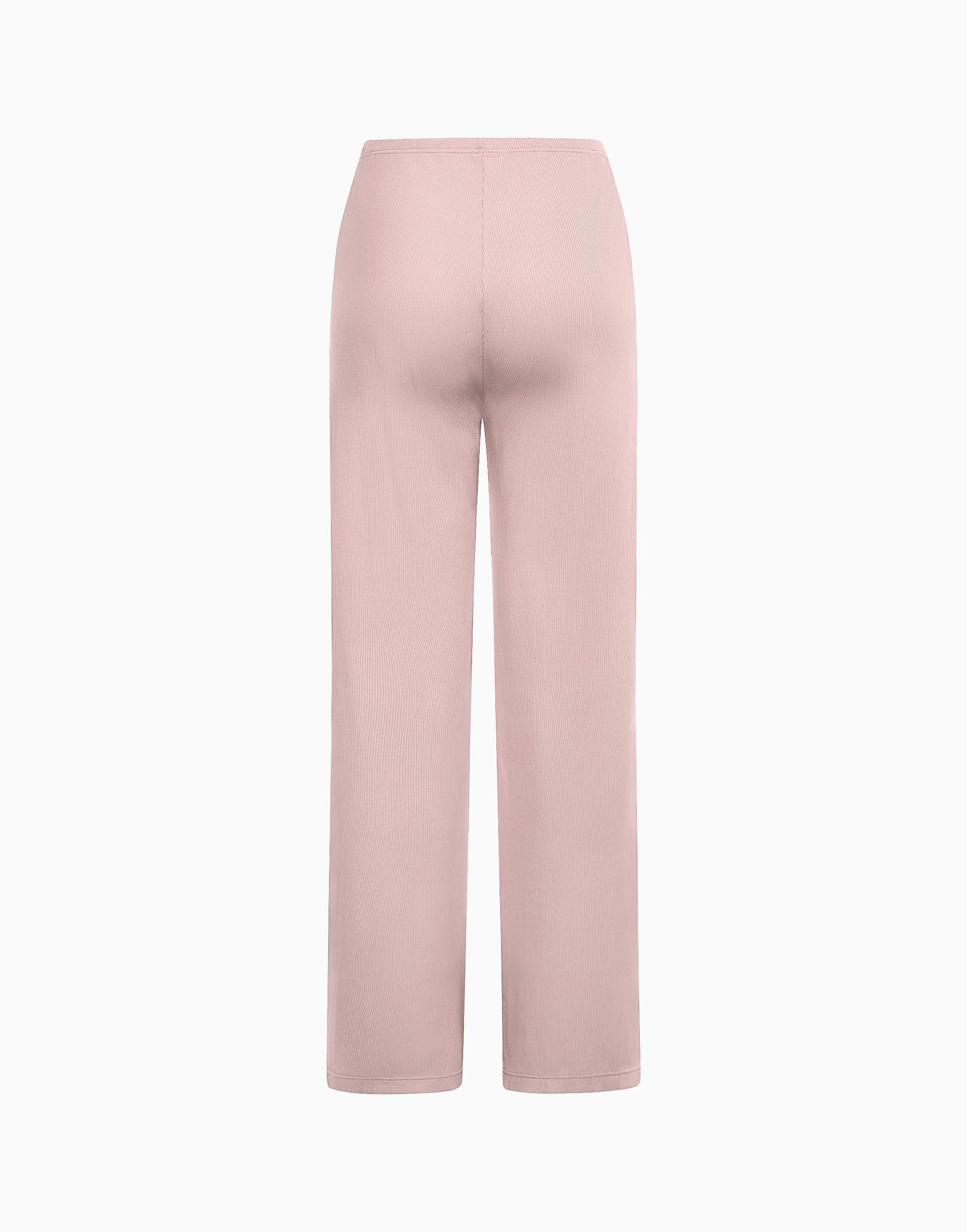 PD990 Pants