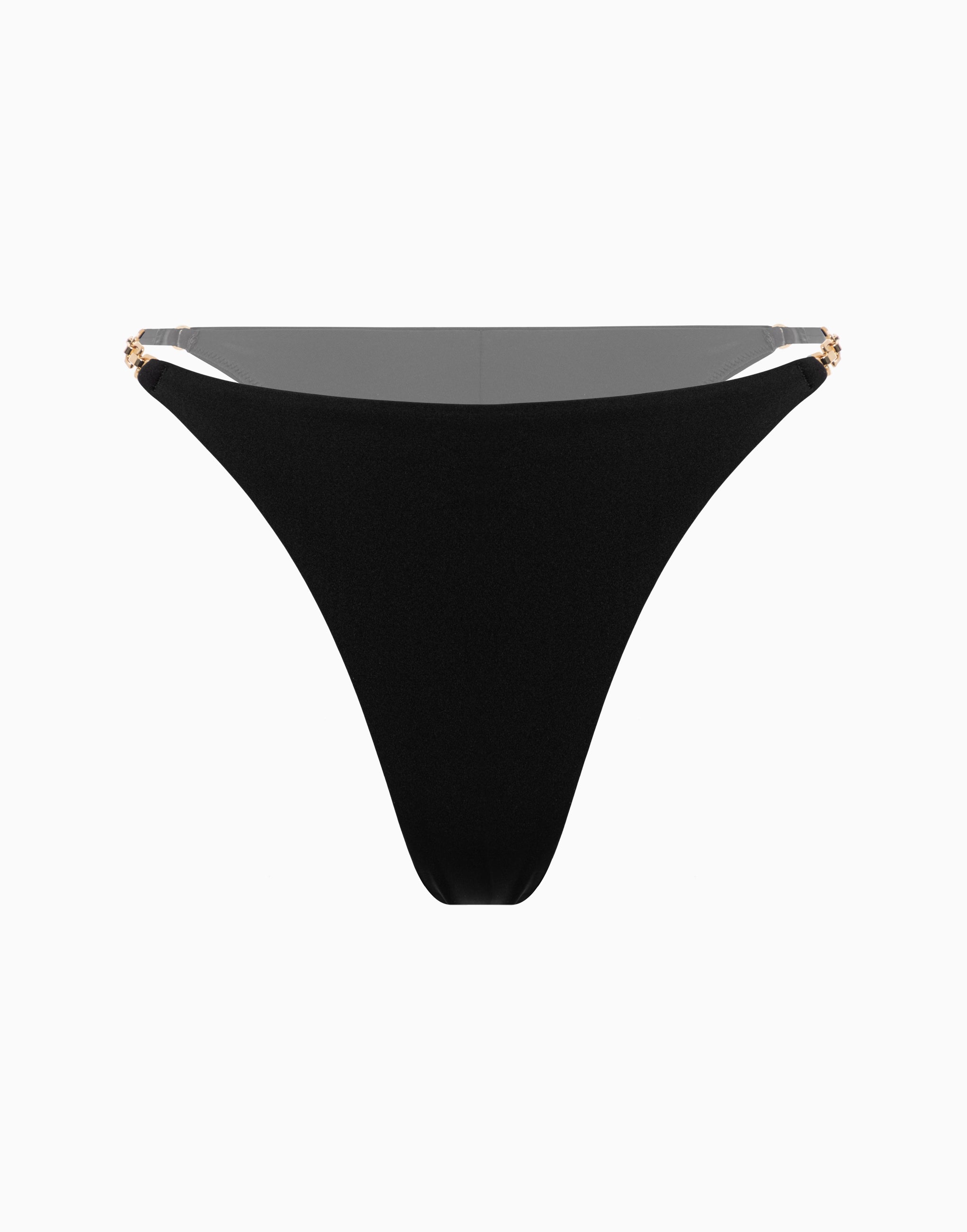 Bas de bikini brésilien ID801