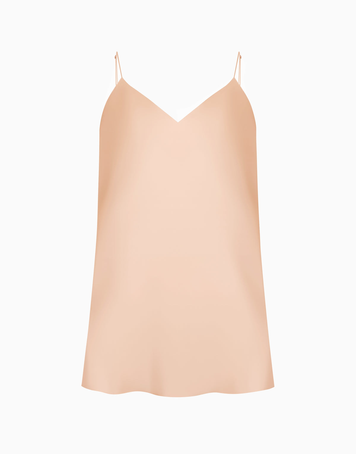 Top aus Seta PD267