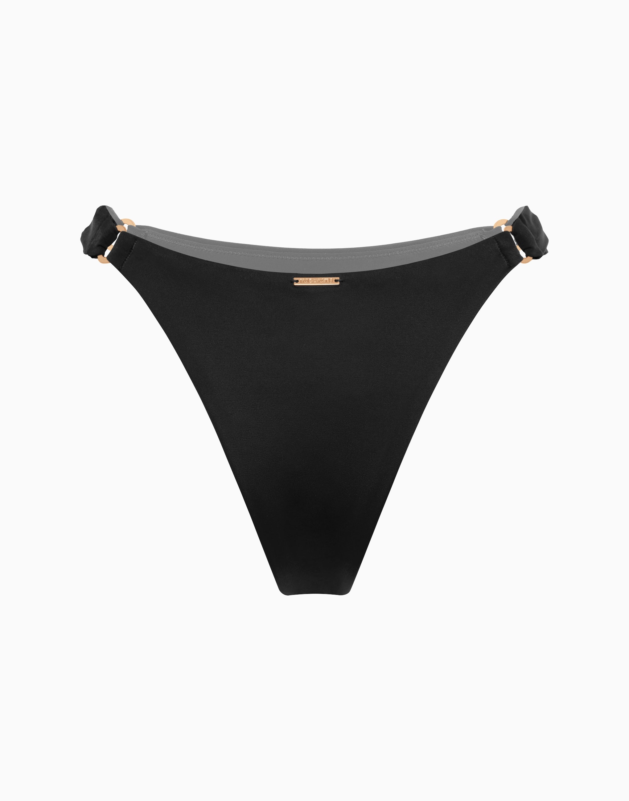 Bas de bikini brésilien ID825