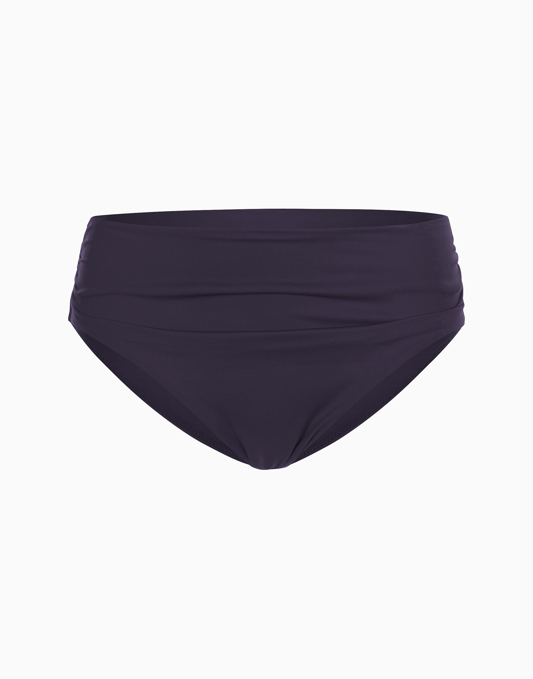 Laguna Culotte Bikini Slip