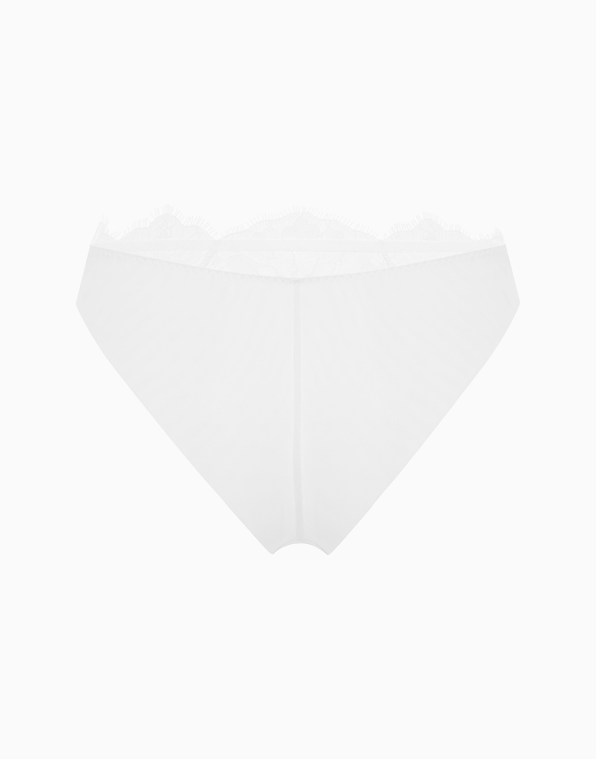 Slip brésilien CD901