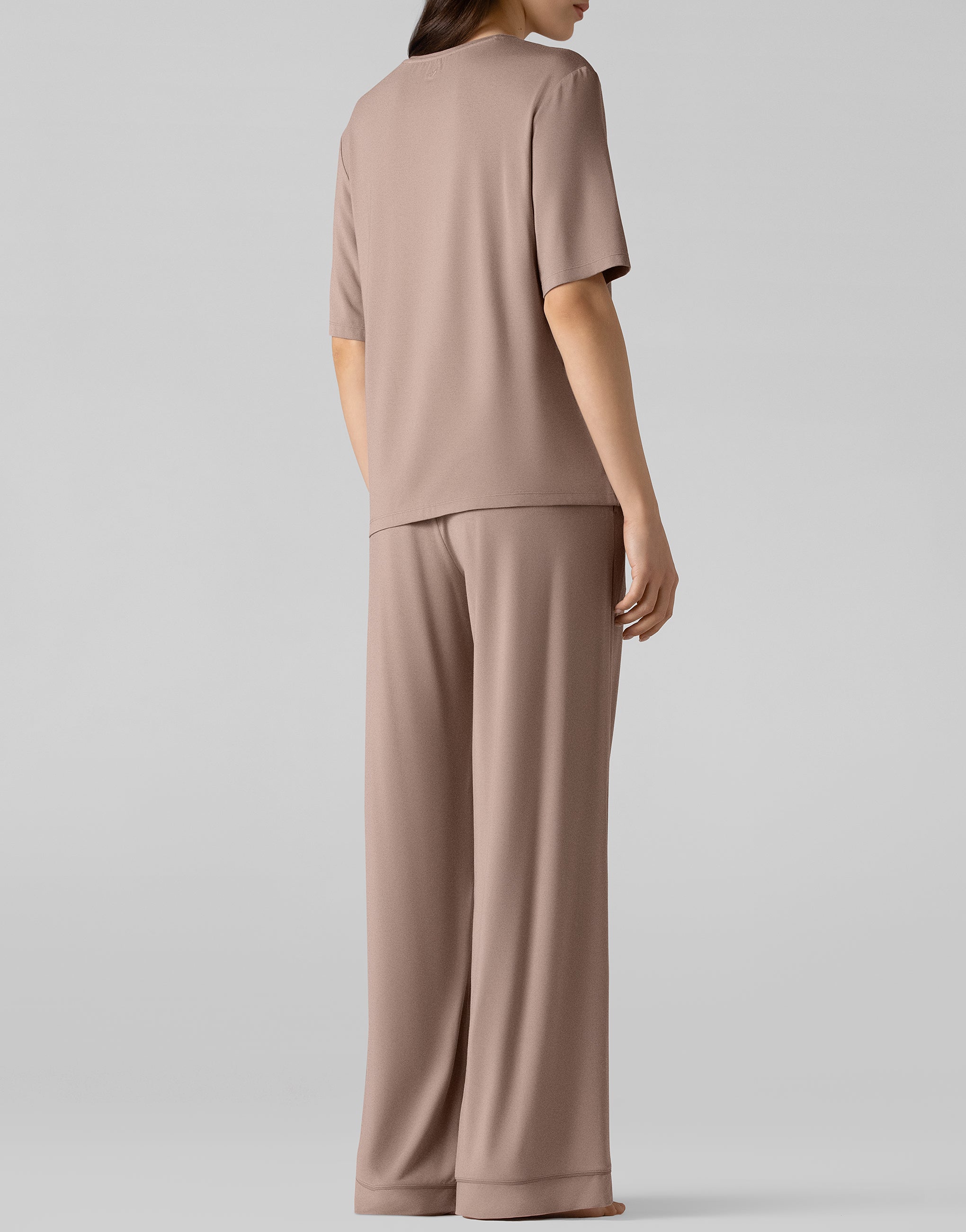PD826 Pants