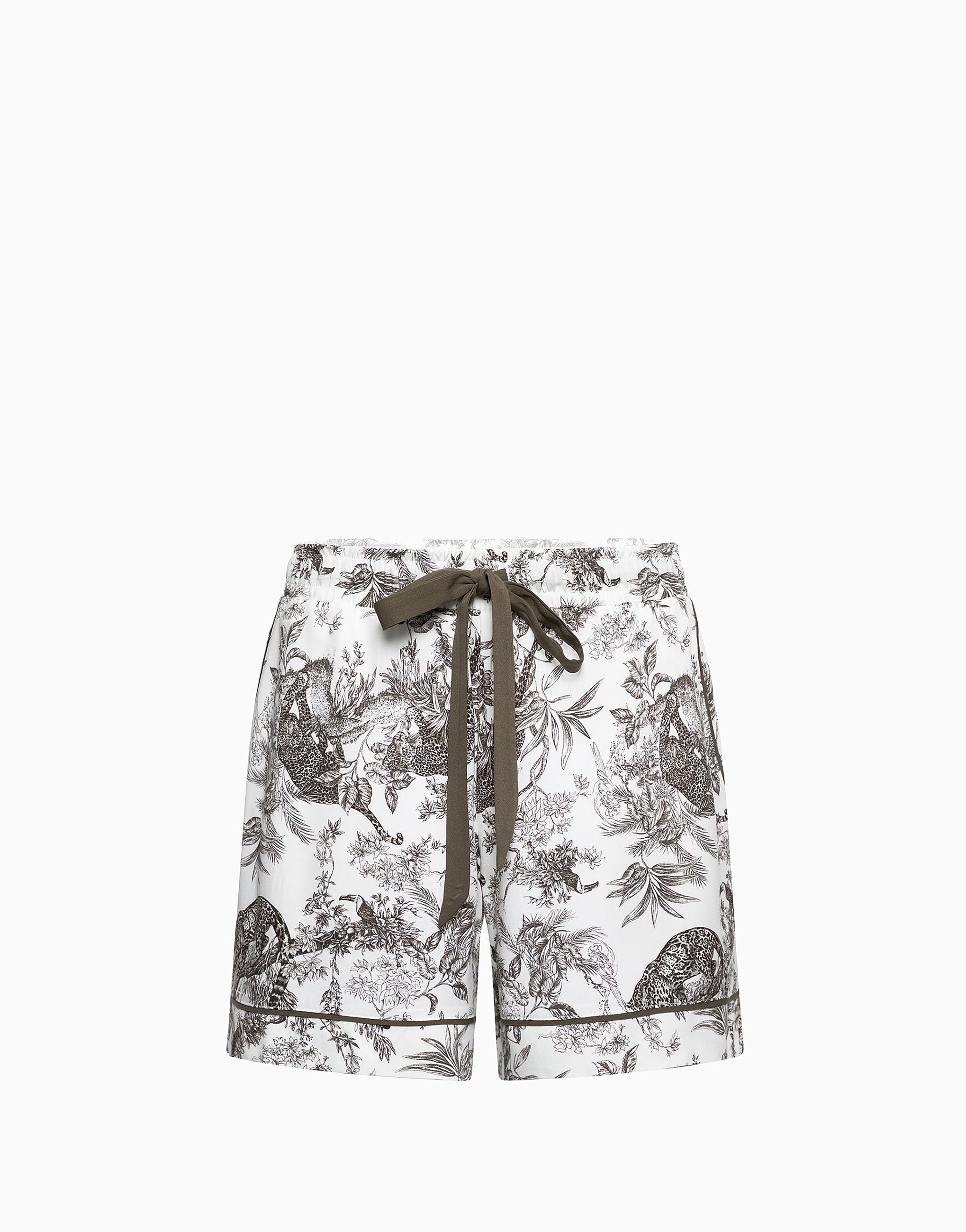 Short PD768