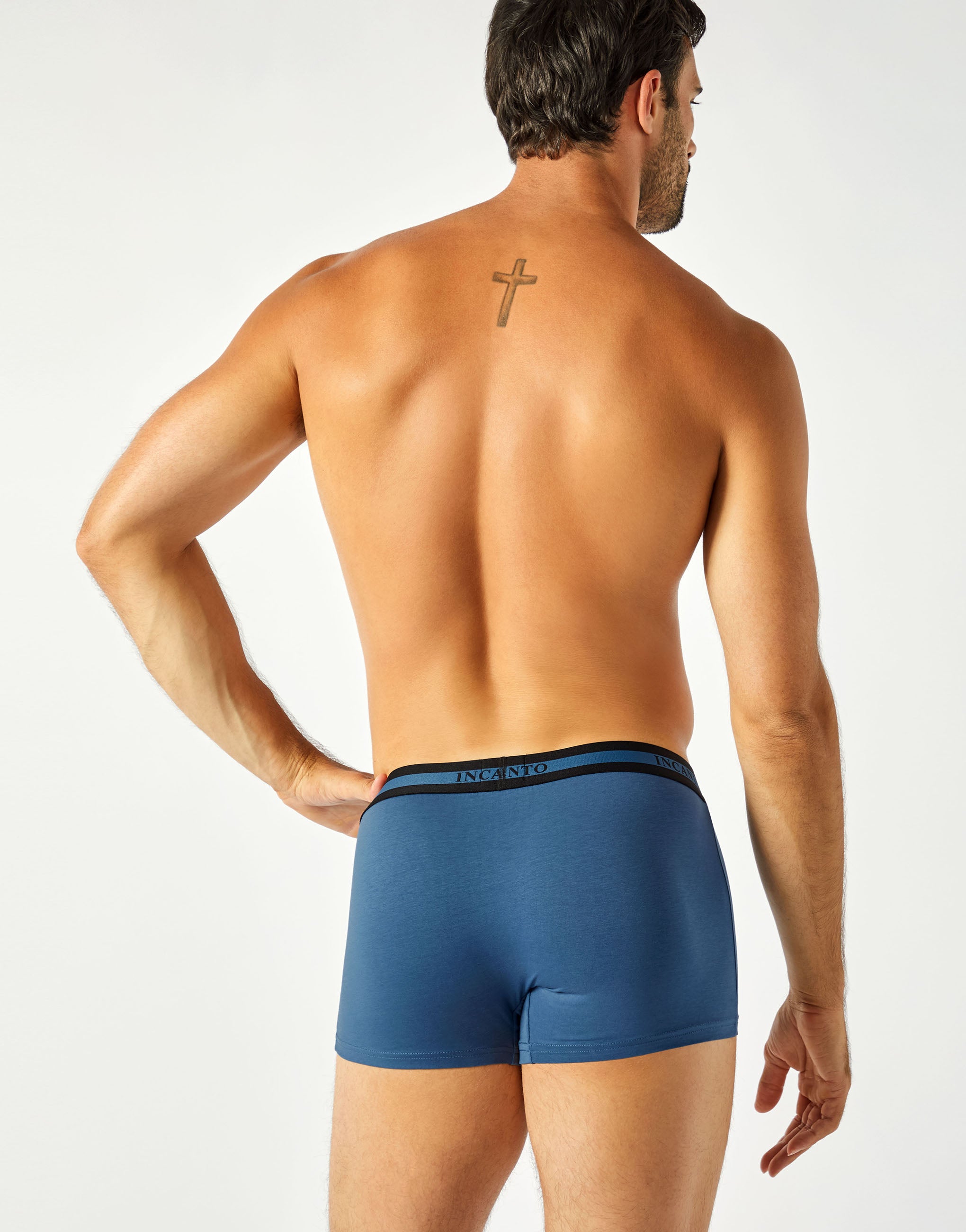 Boxer BU920