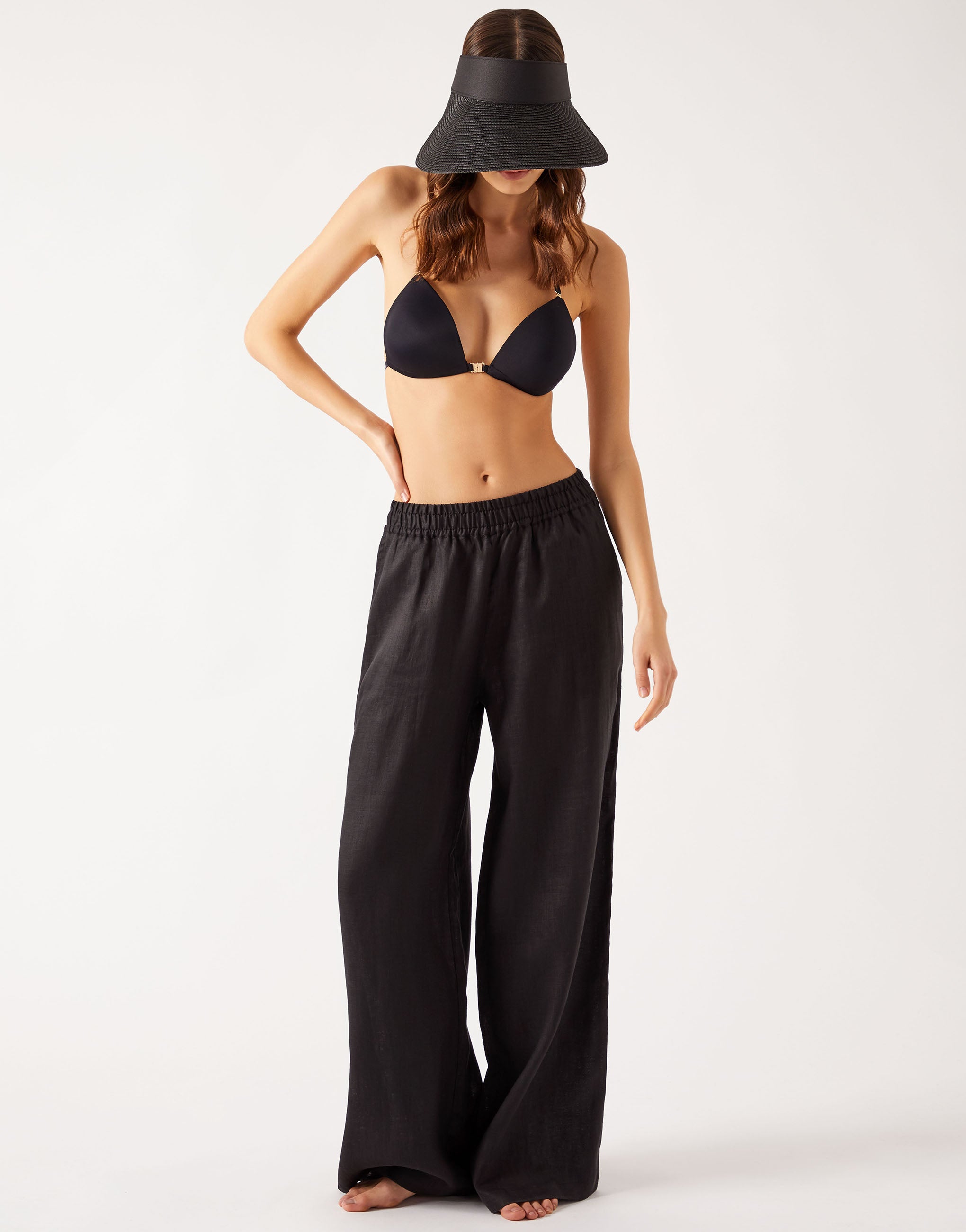 Pantalon ID578