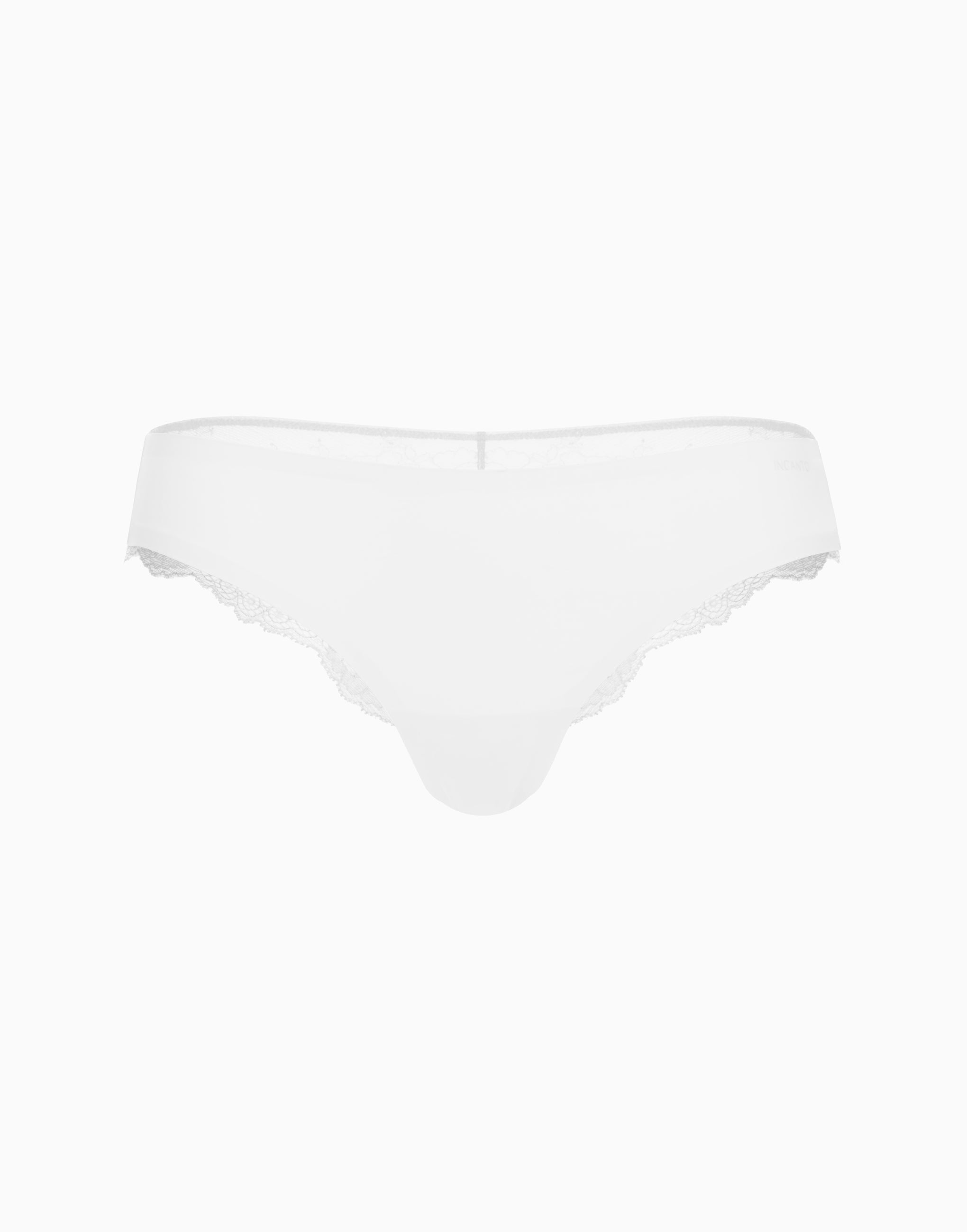 Brazilian Briefs Inspiration