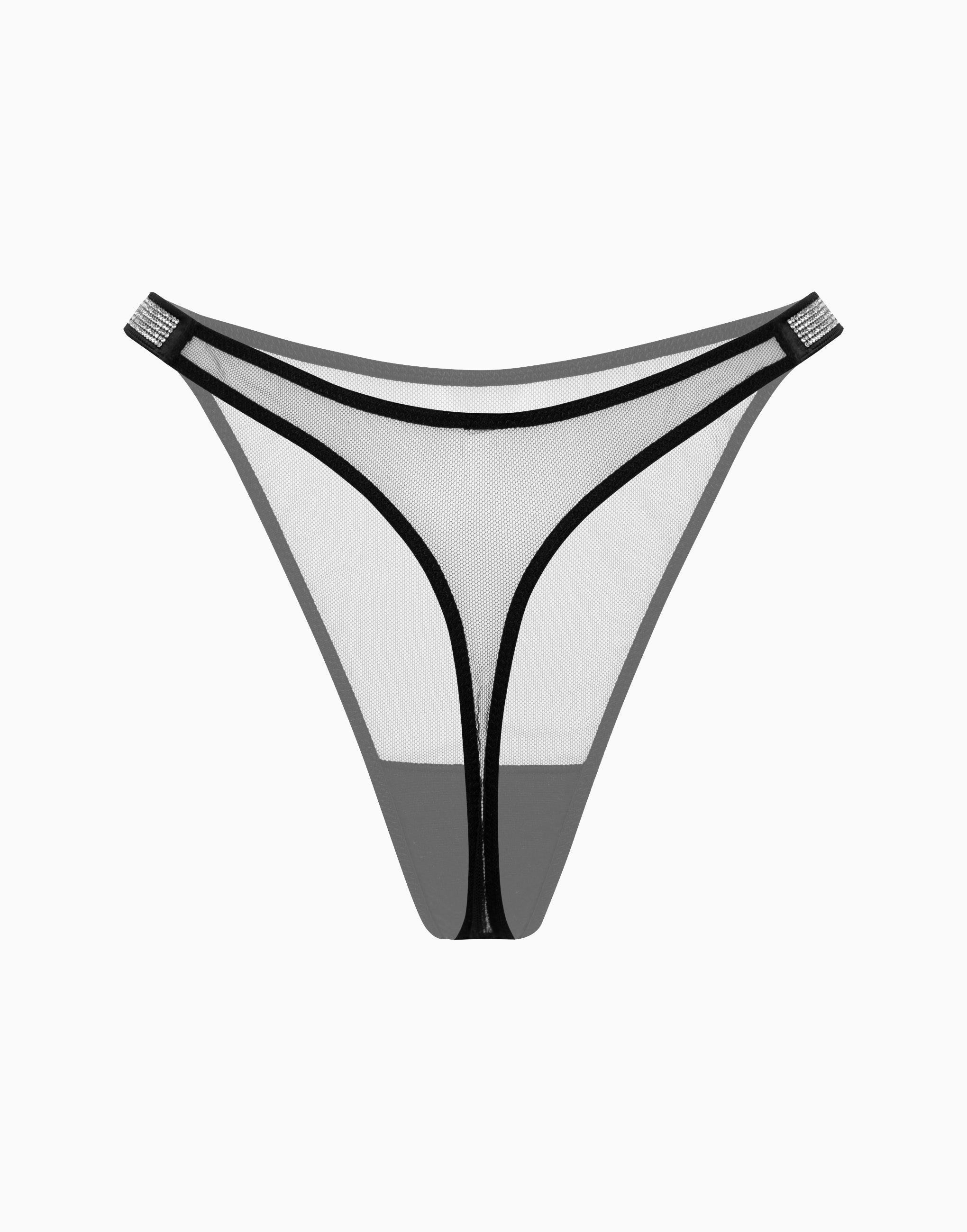CD679 Thong