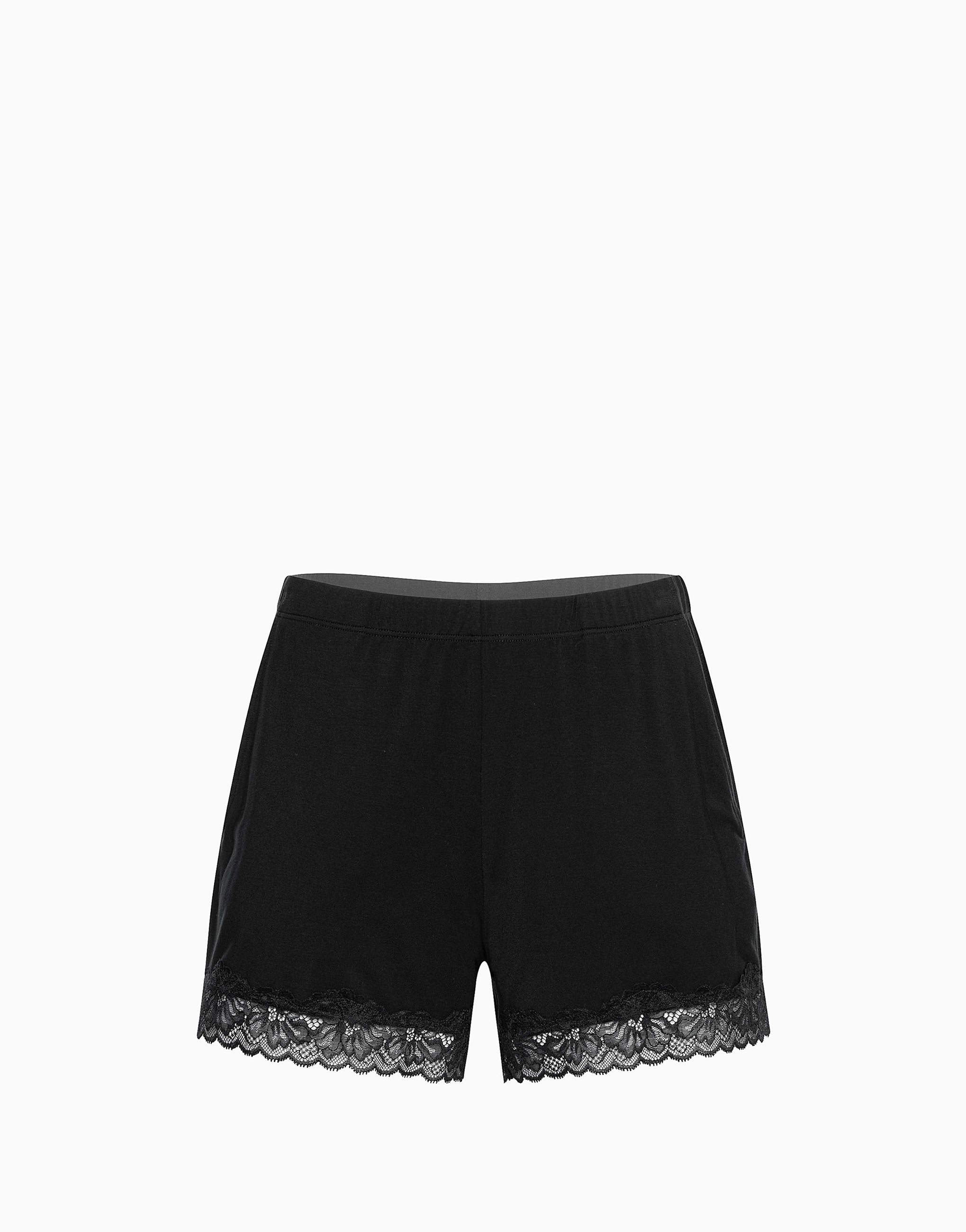 PD887 Shorts
