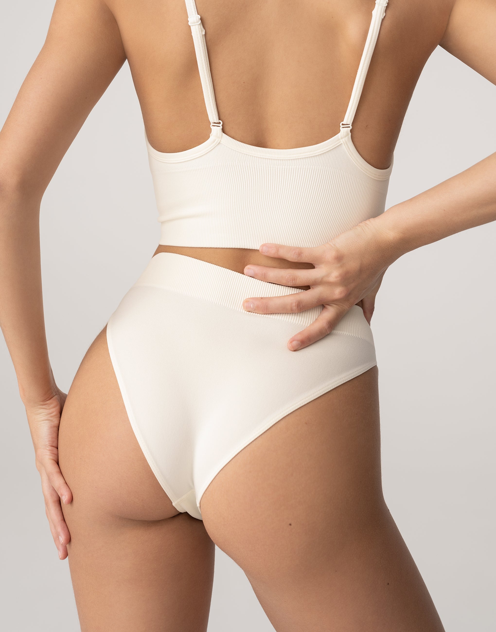 Unterhose CD572