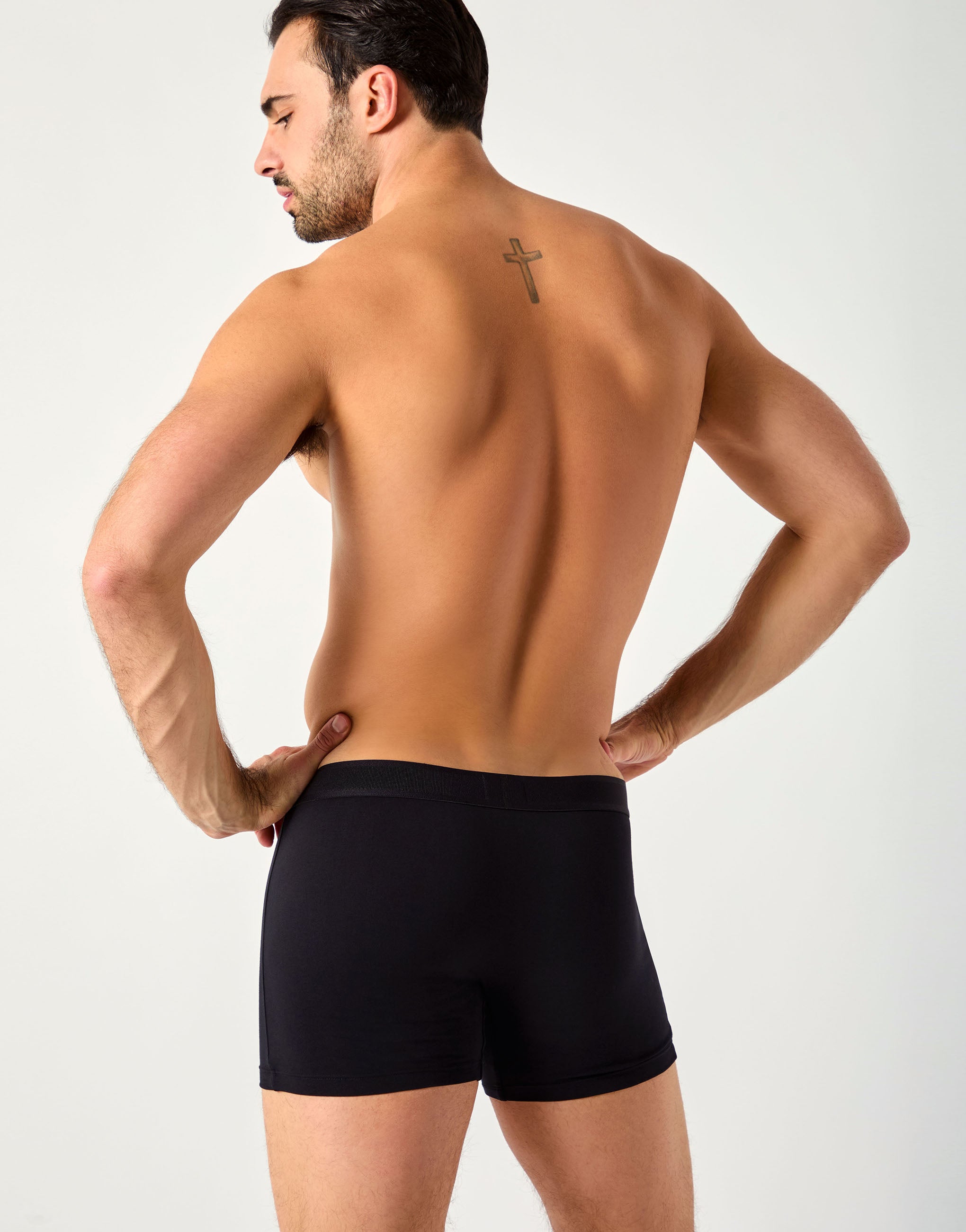 Boxer BU1054