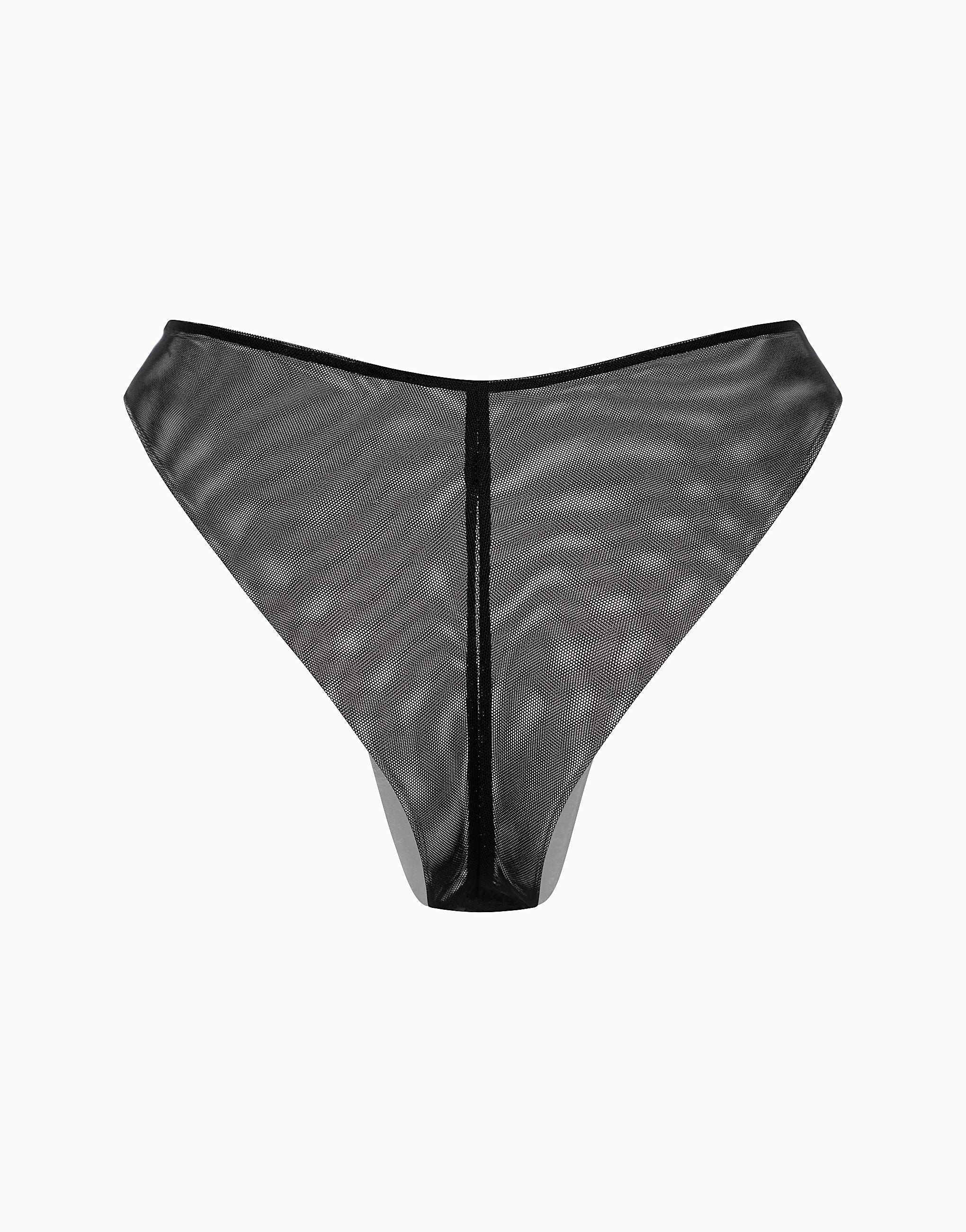 Slip brésilien CD821