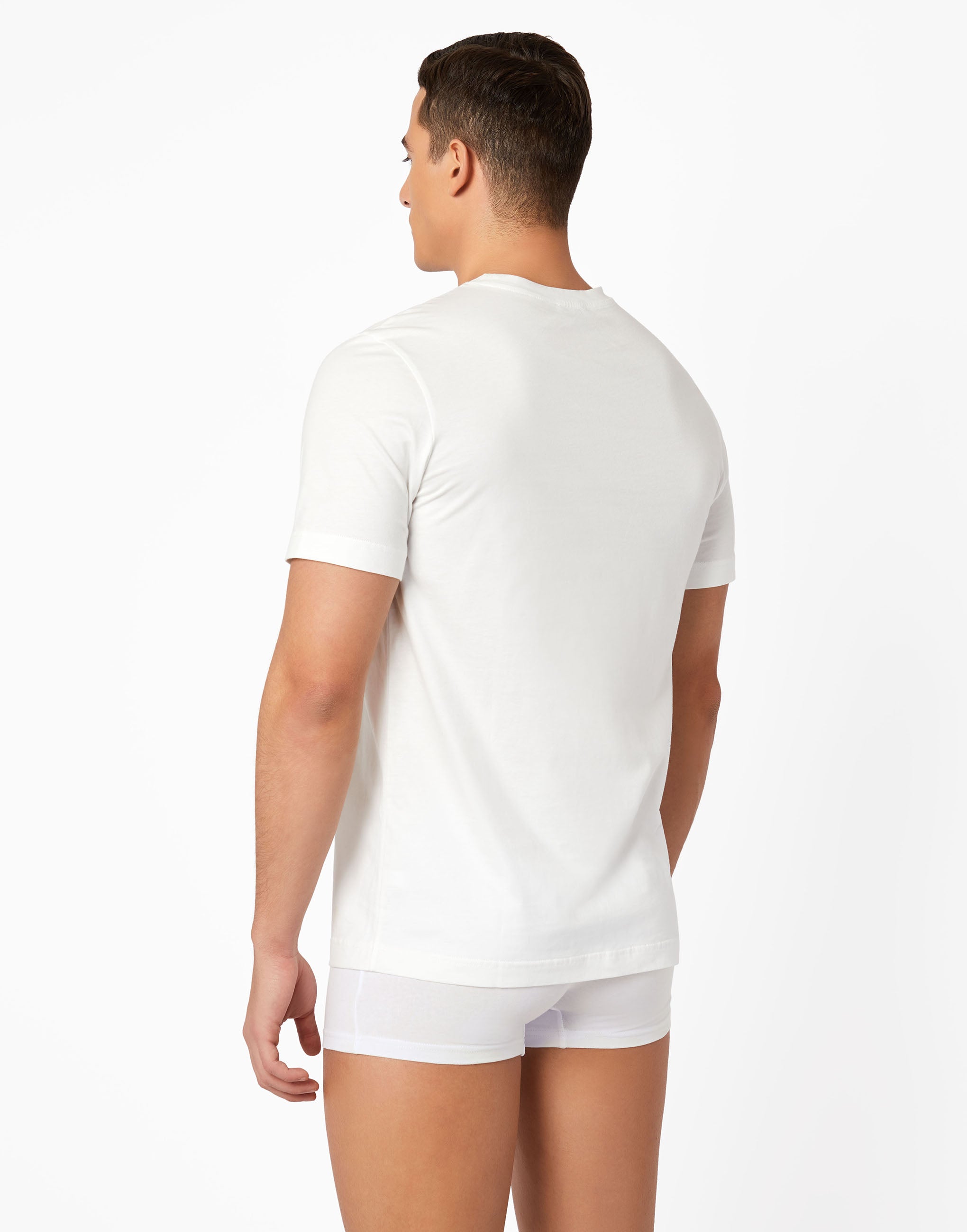 T-Shirt BU512