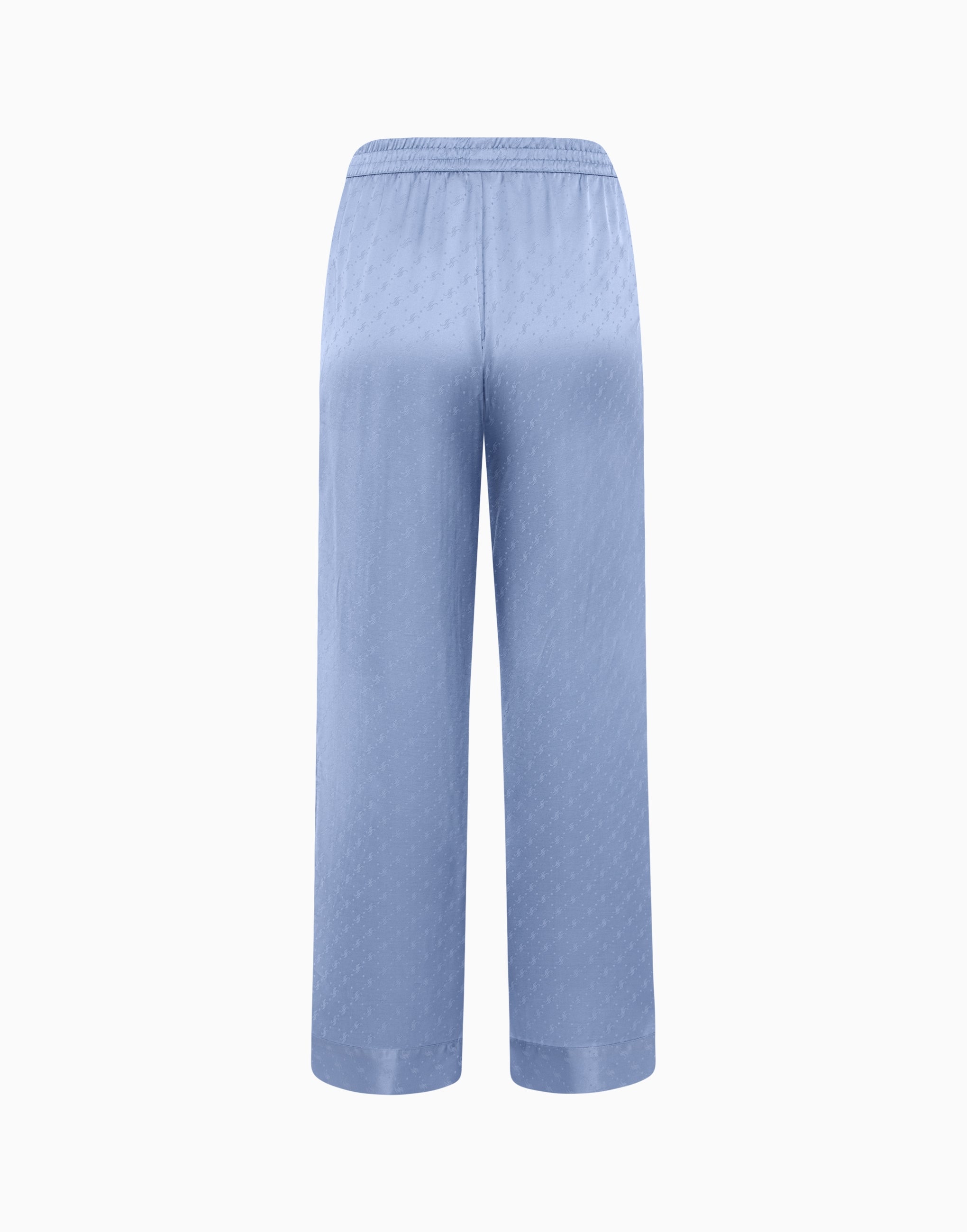 PD1007 Pants