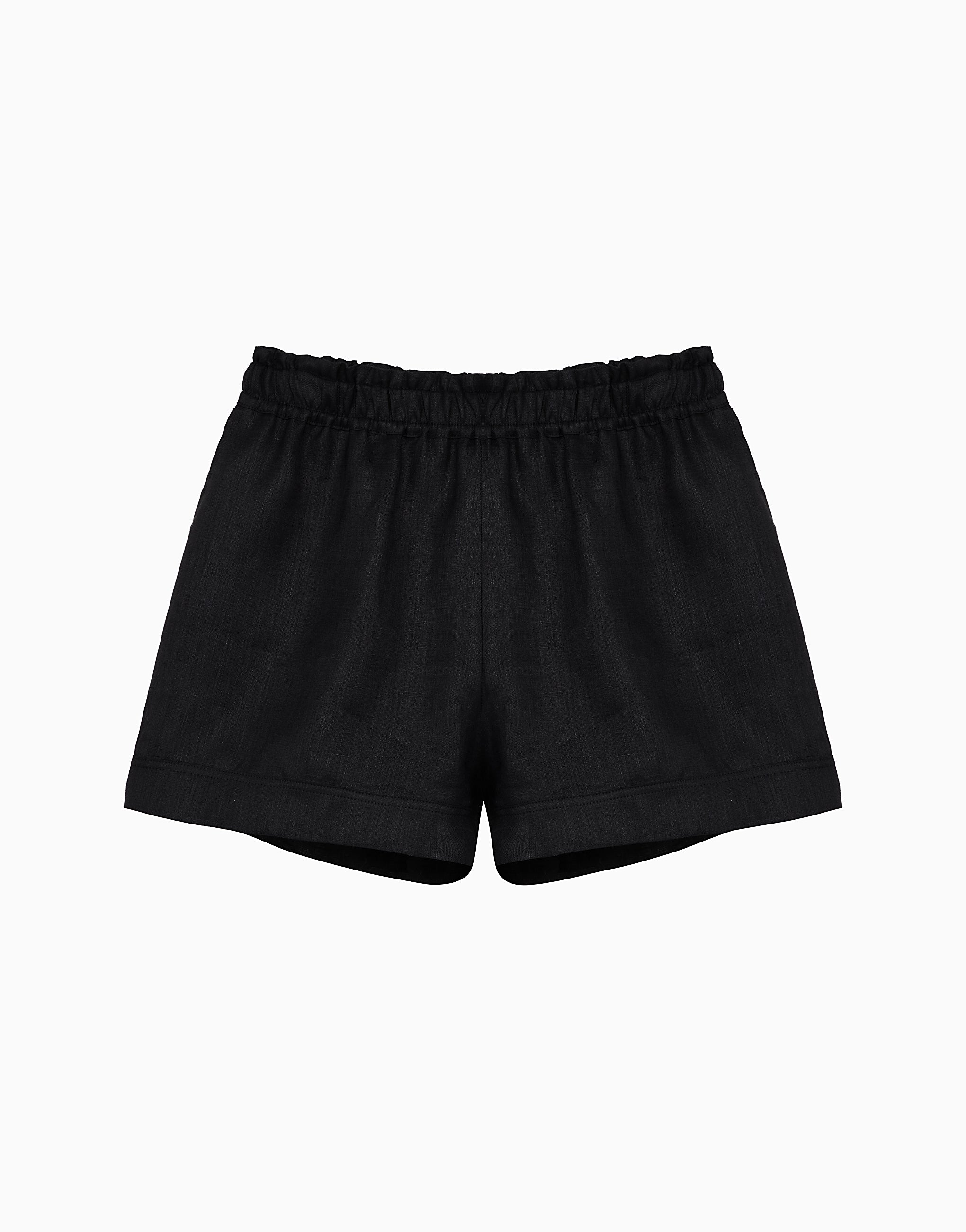 Short ID578