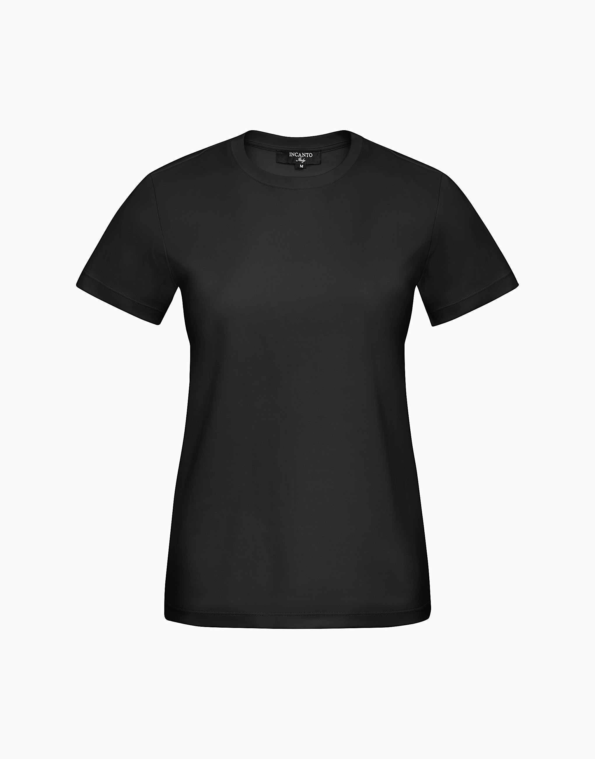 T-Shirt TD386