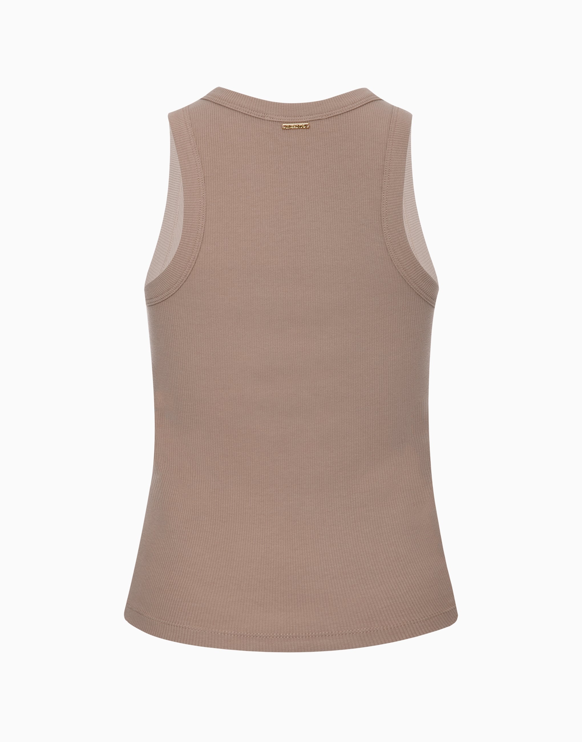 TD721 Tank Top
