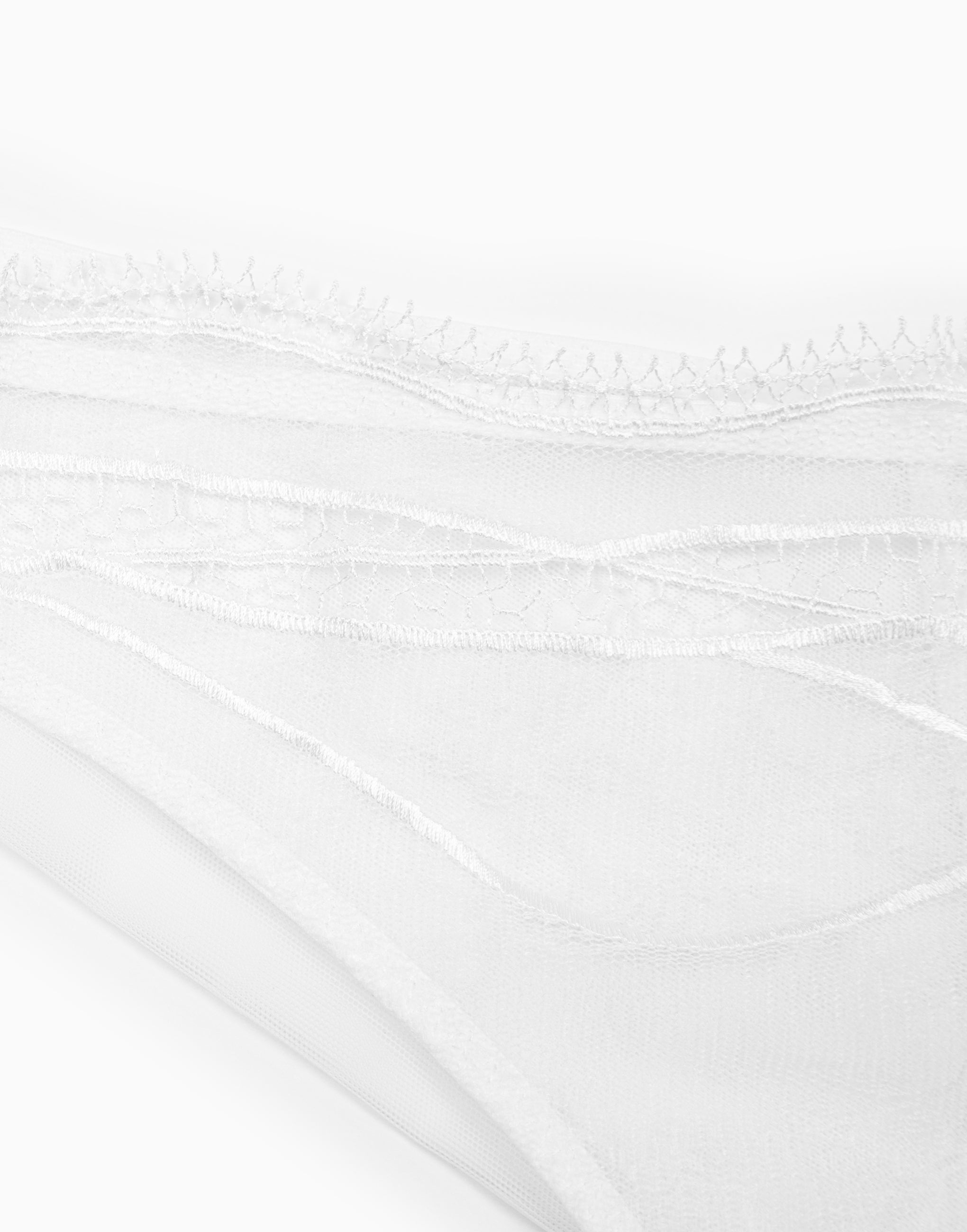 Slip brésilien CD899