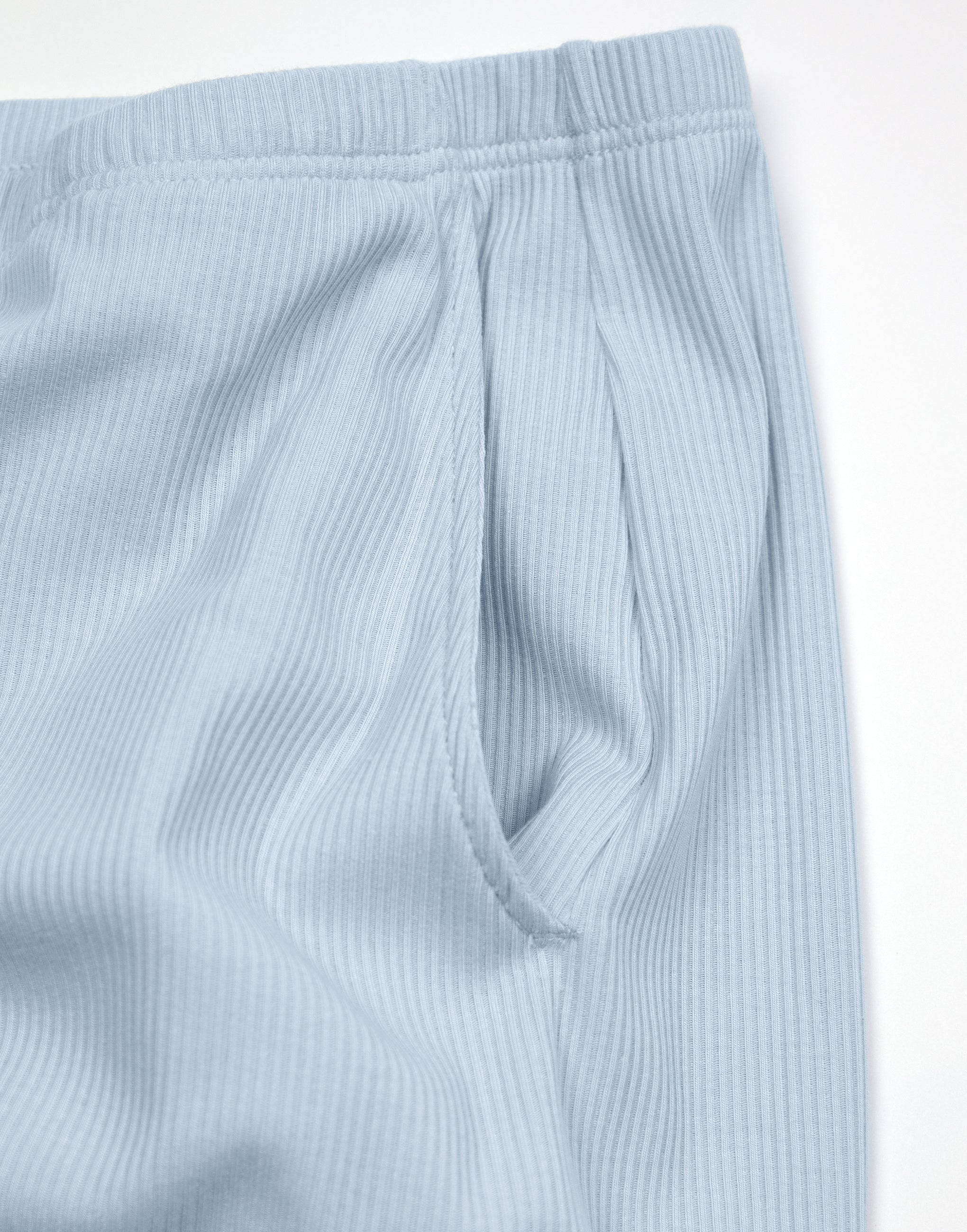 Pantaloni PD1185