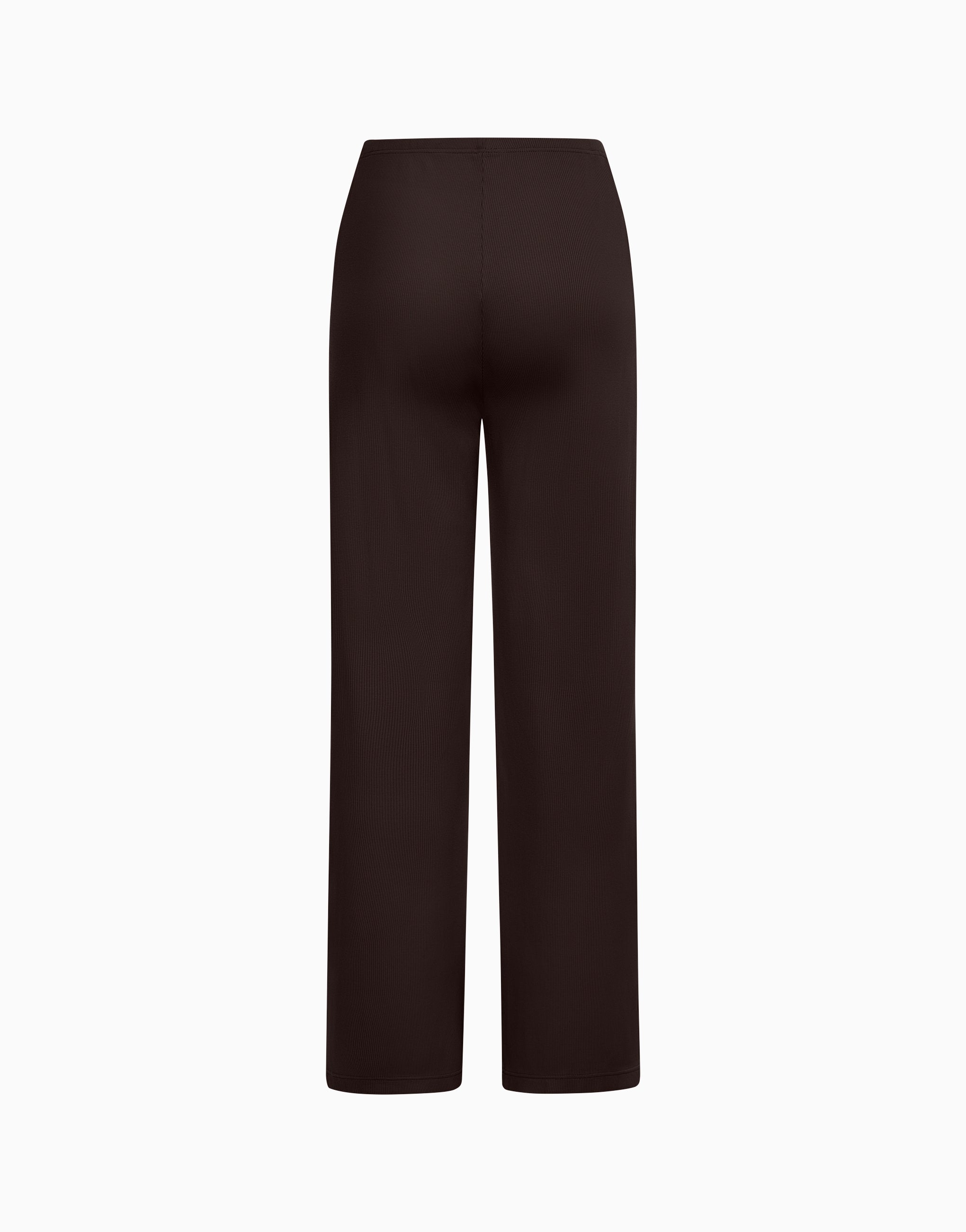 Pantaloni PD1185