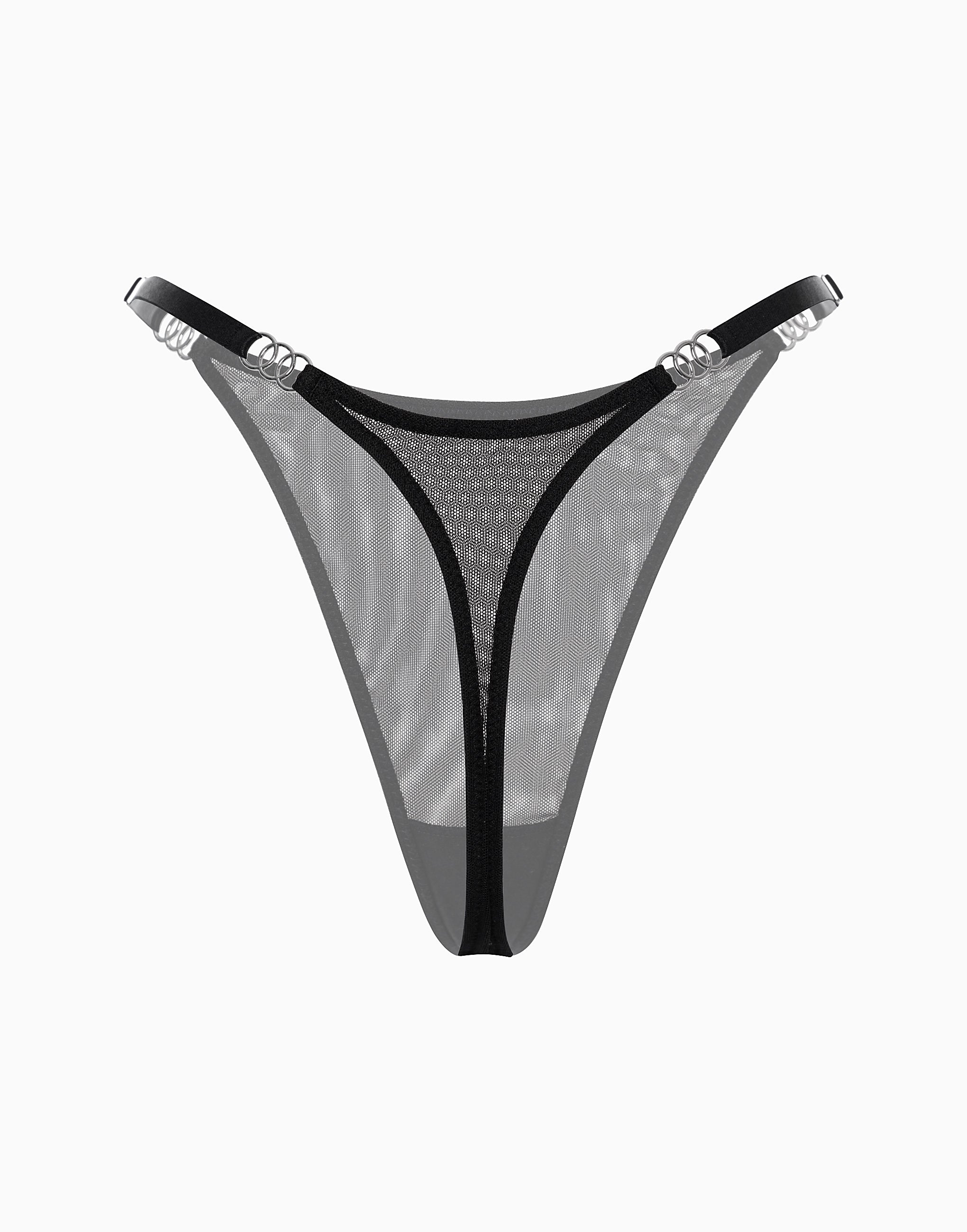 CD821 Thong