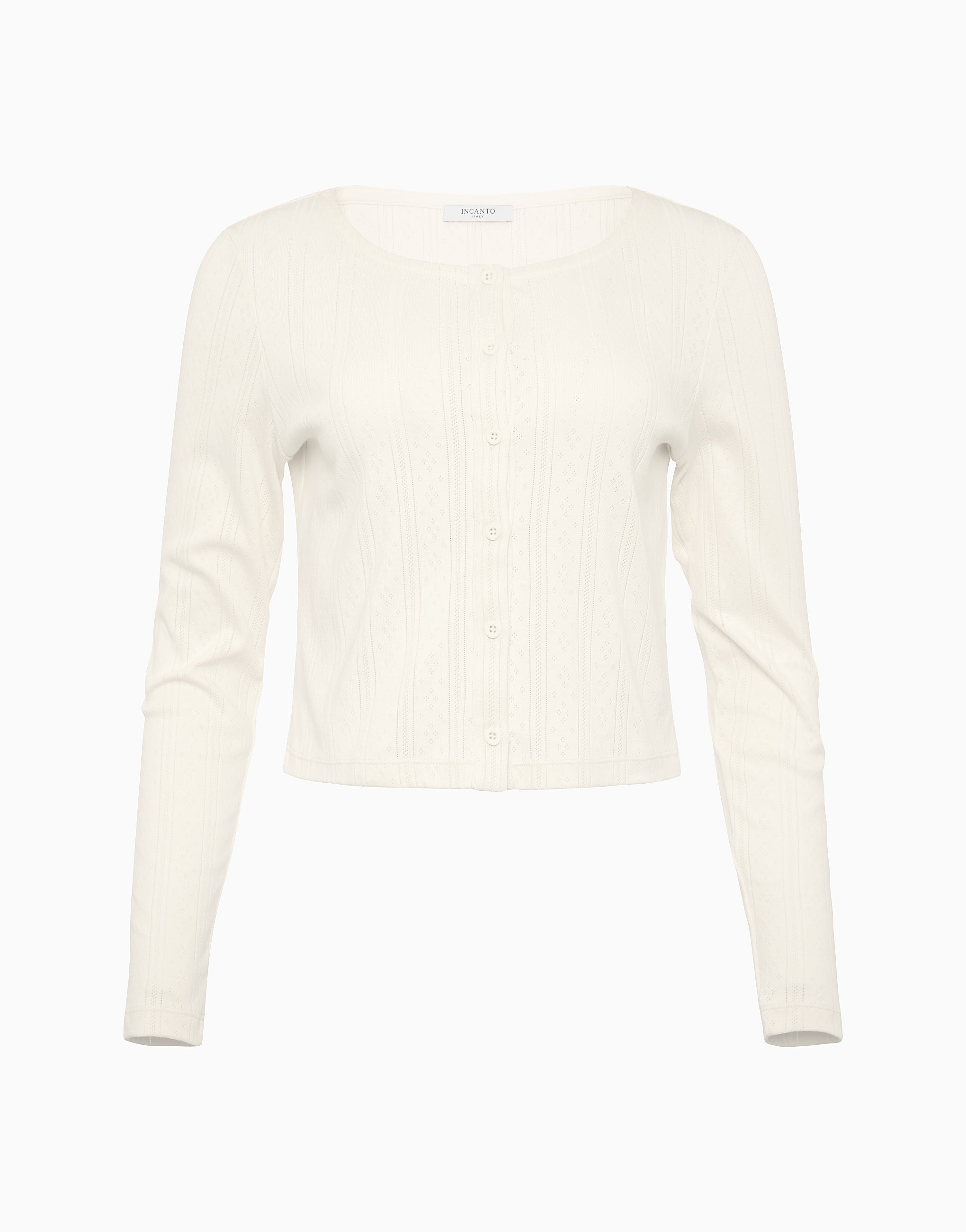 PD976 Long Sleeve Shirt