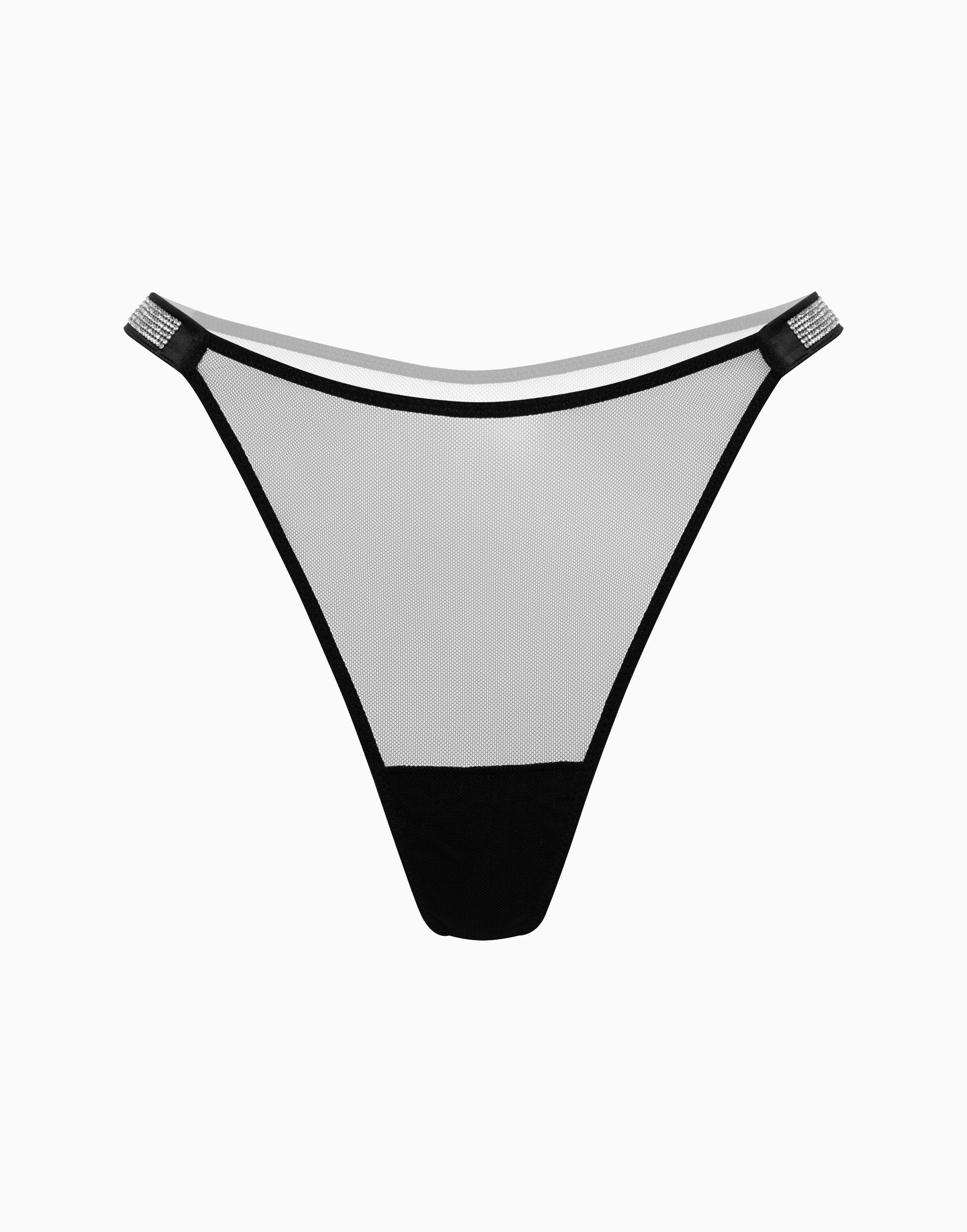 CD679 Thong