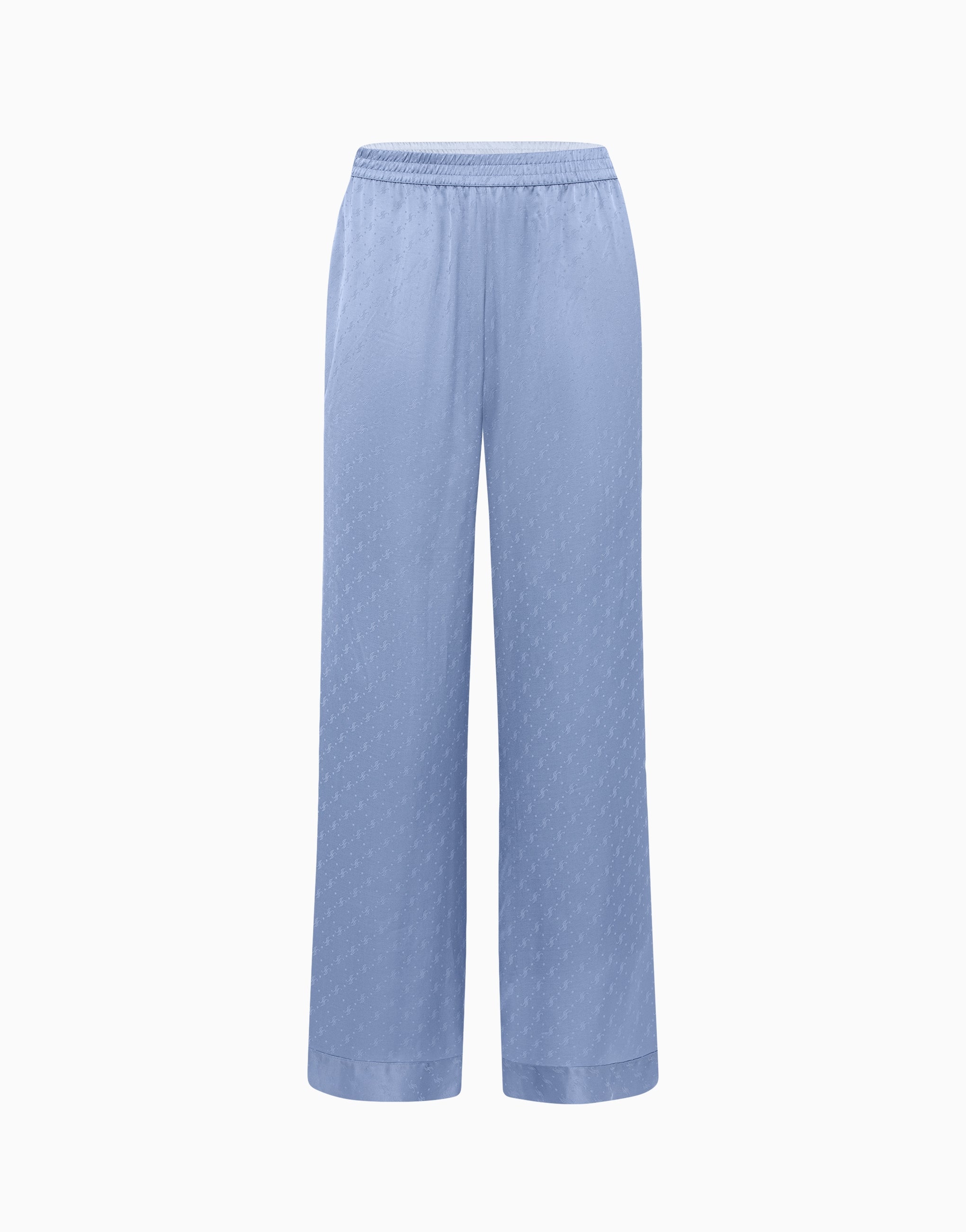 PD1007 Pants