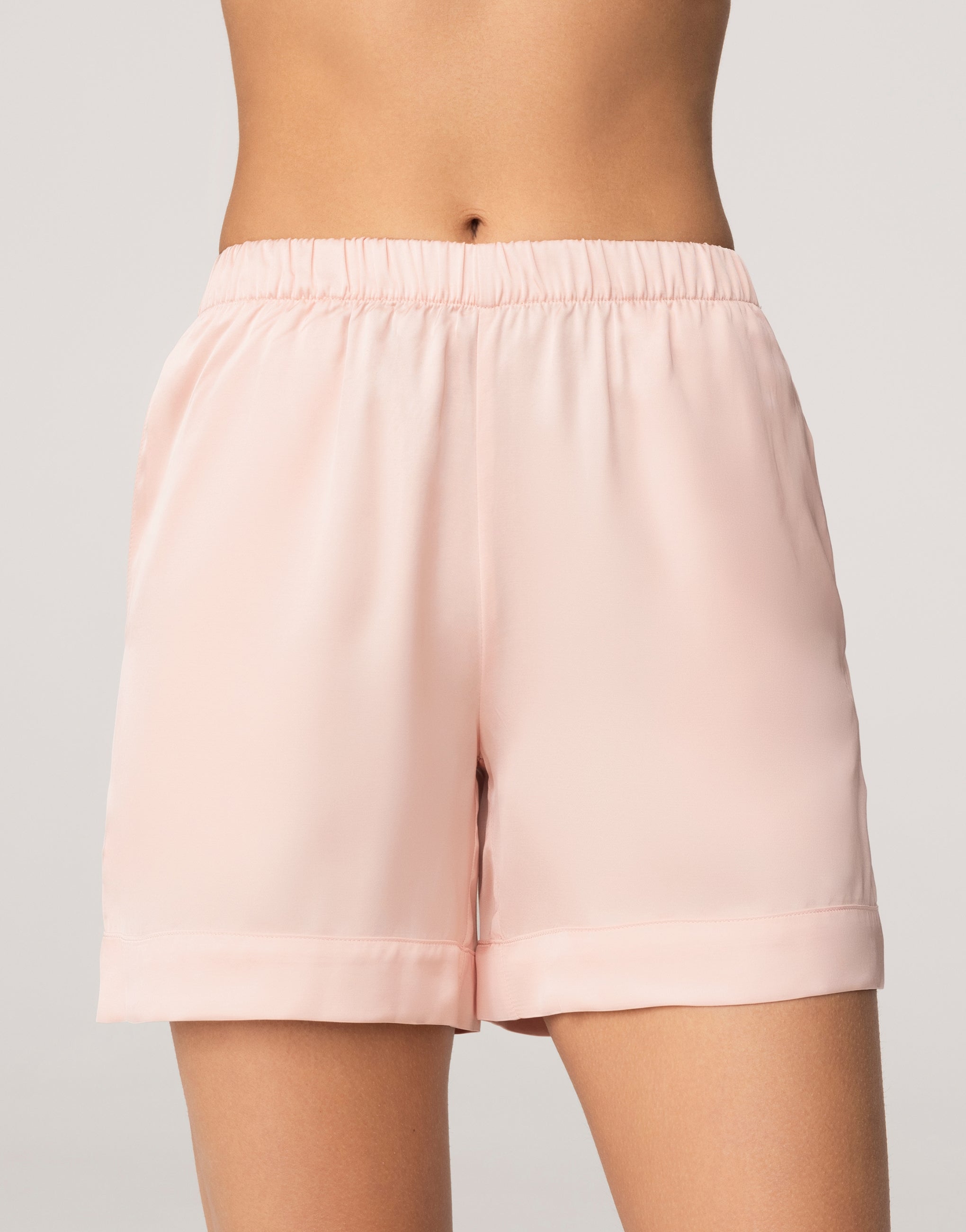 PD612 Shorts