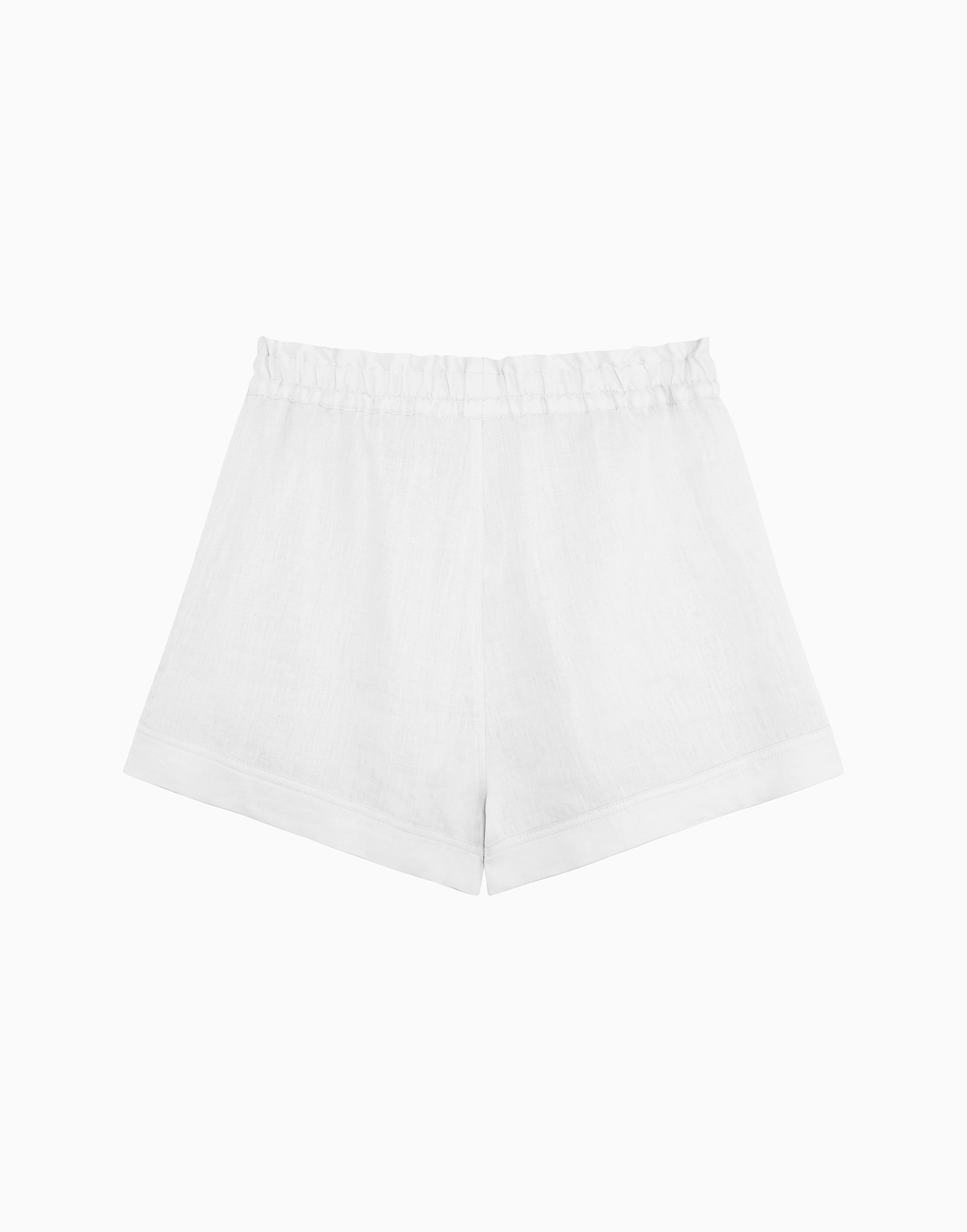 Short ID578