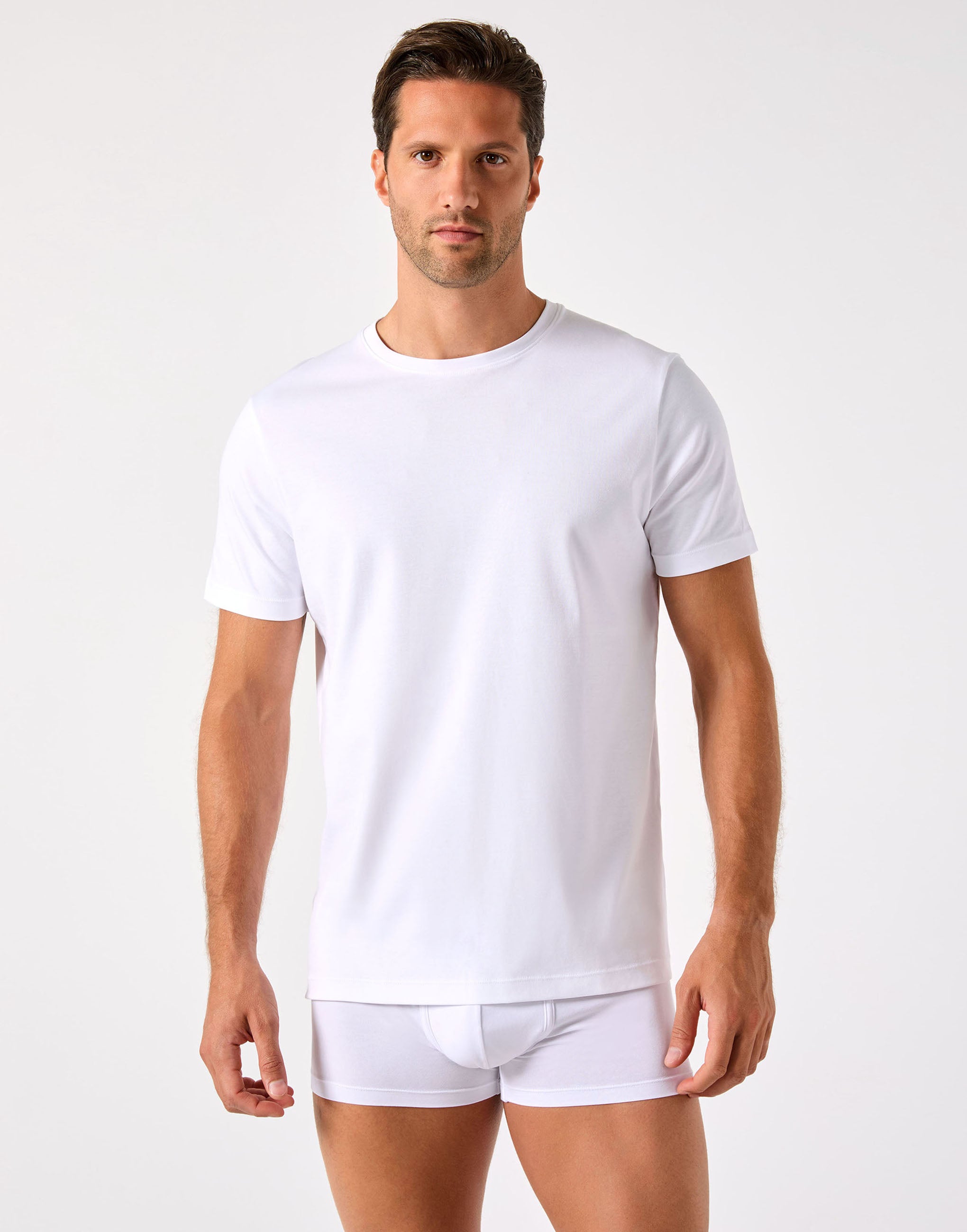 BU979 T-Shirt