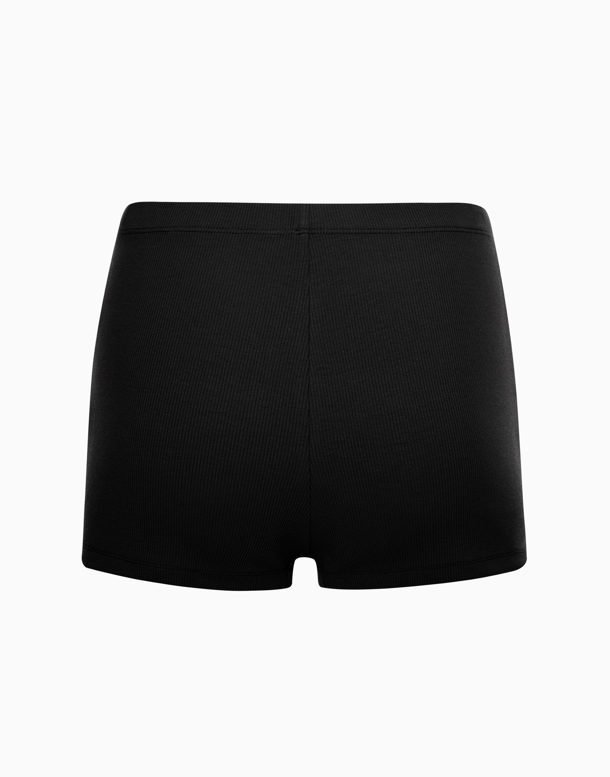 TD721 Shorts