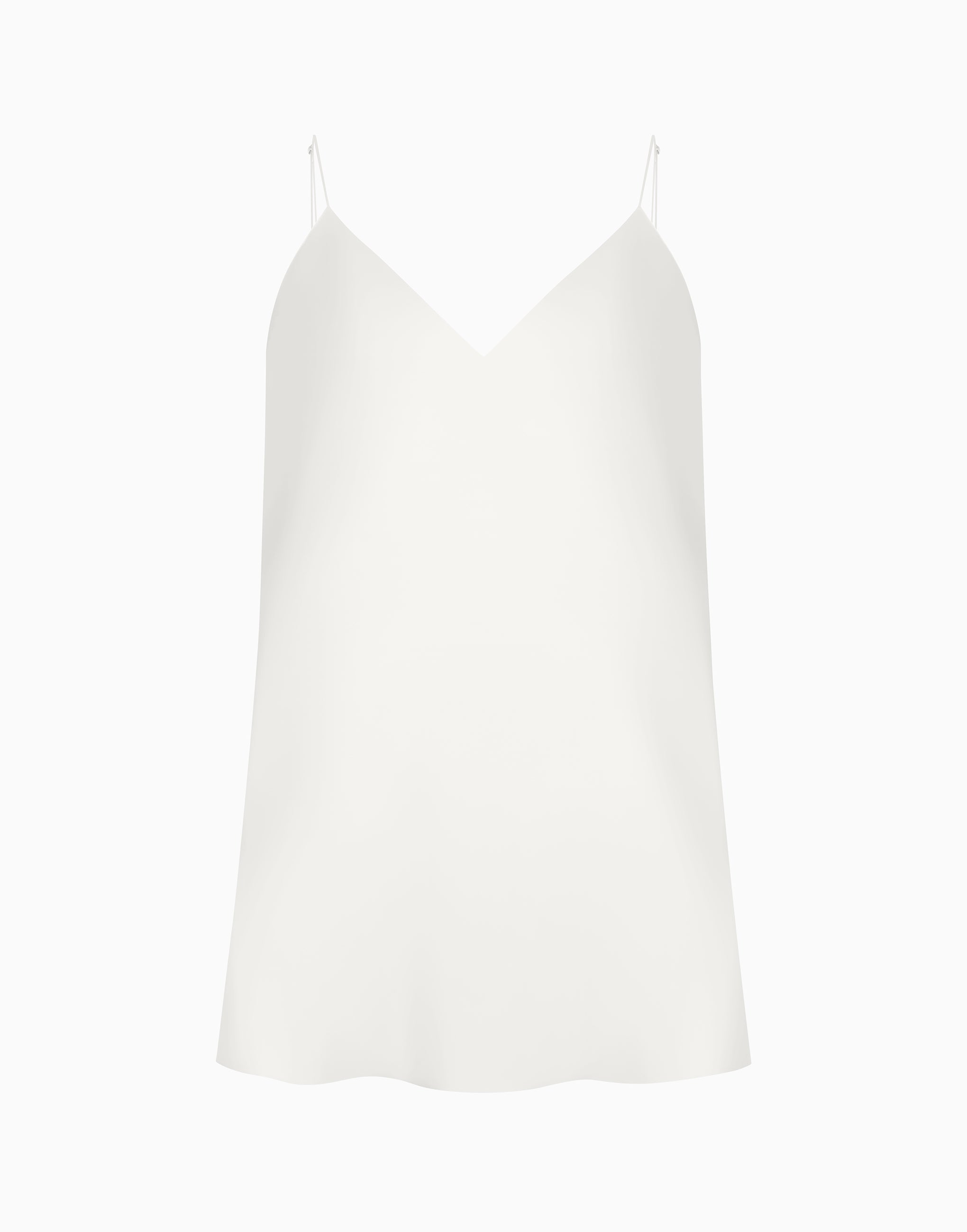 Silk Top PD267