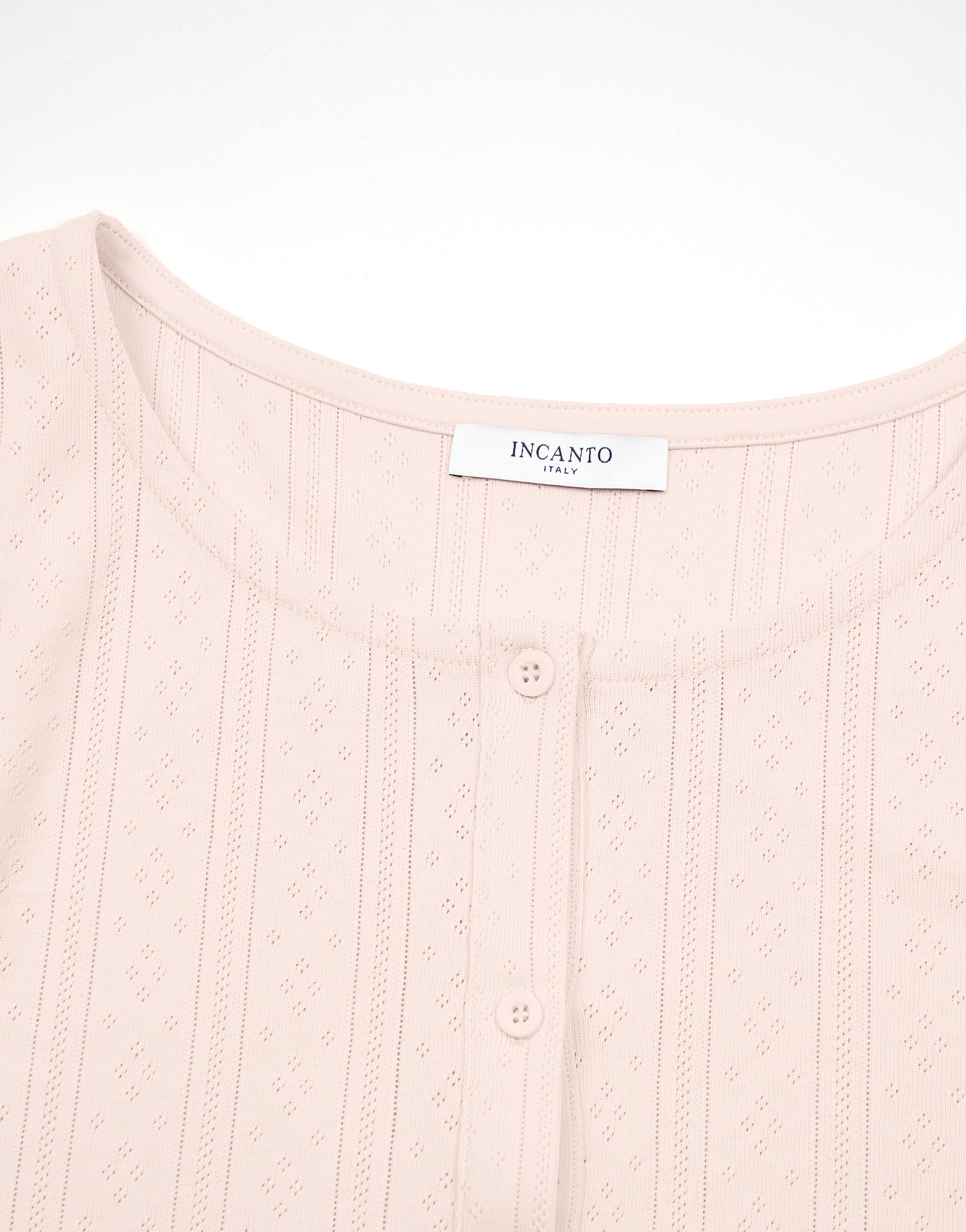Maglia con maniche lunghe PD1088