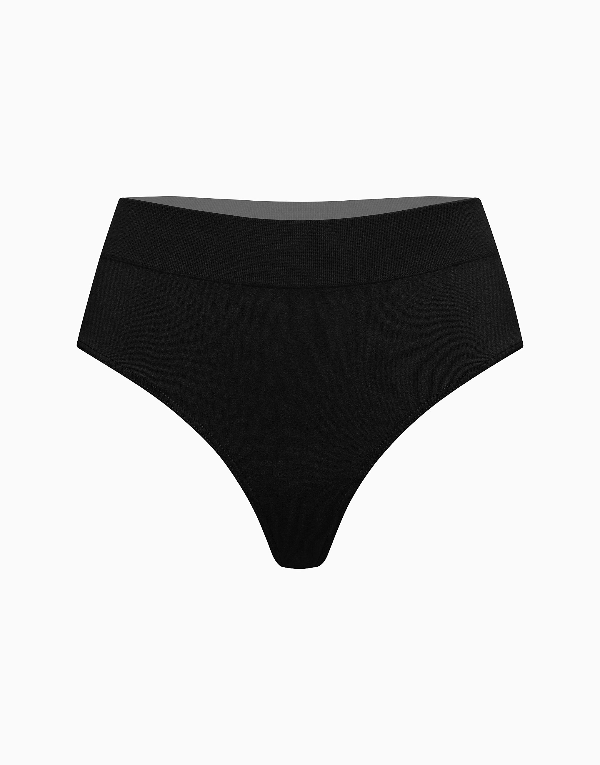 CD573 Tanga