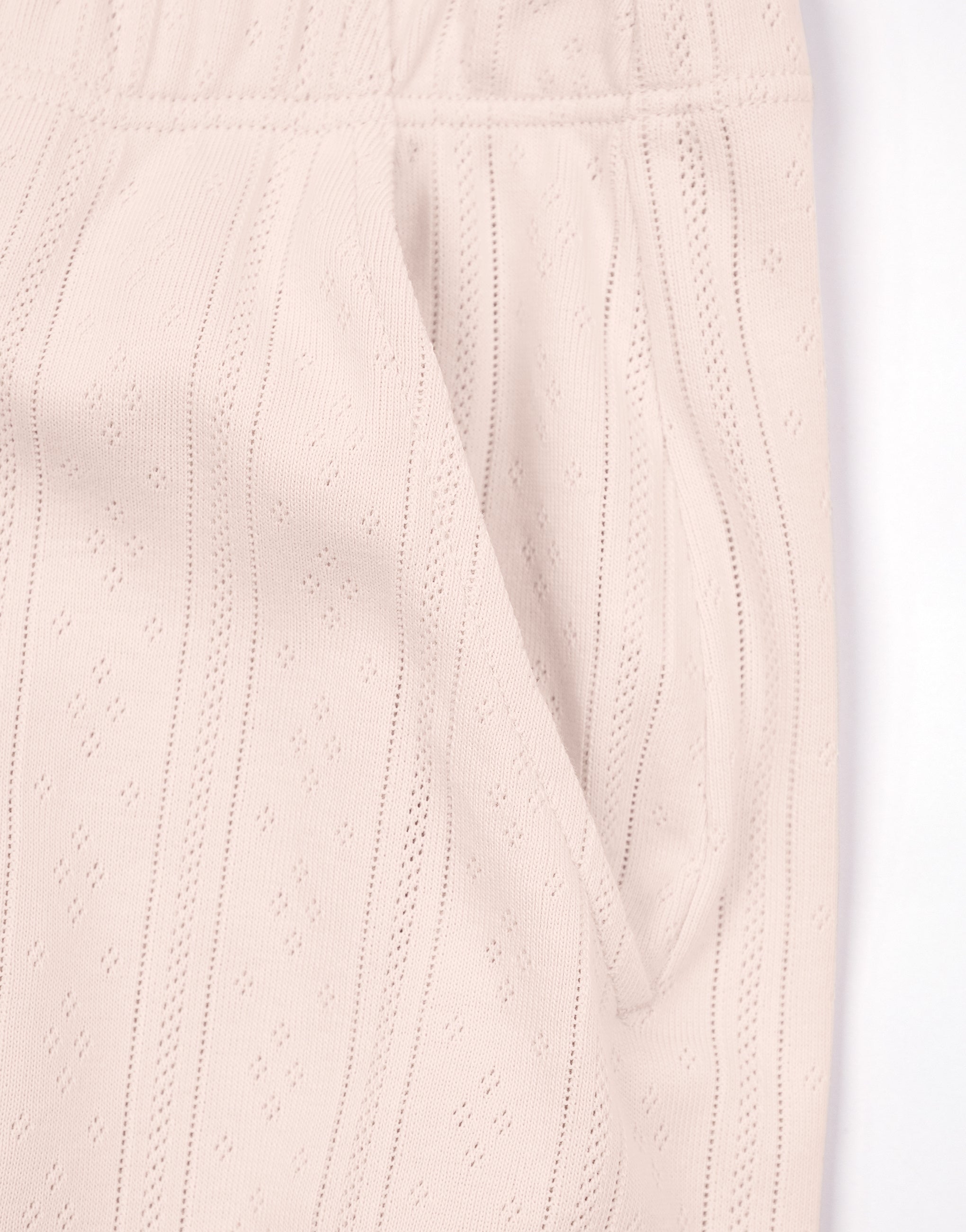 Pantaloni PD1088