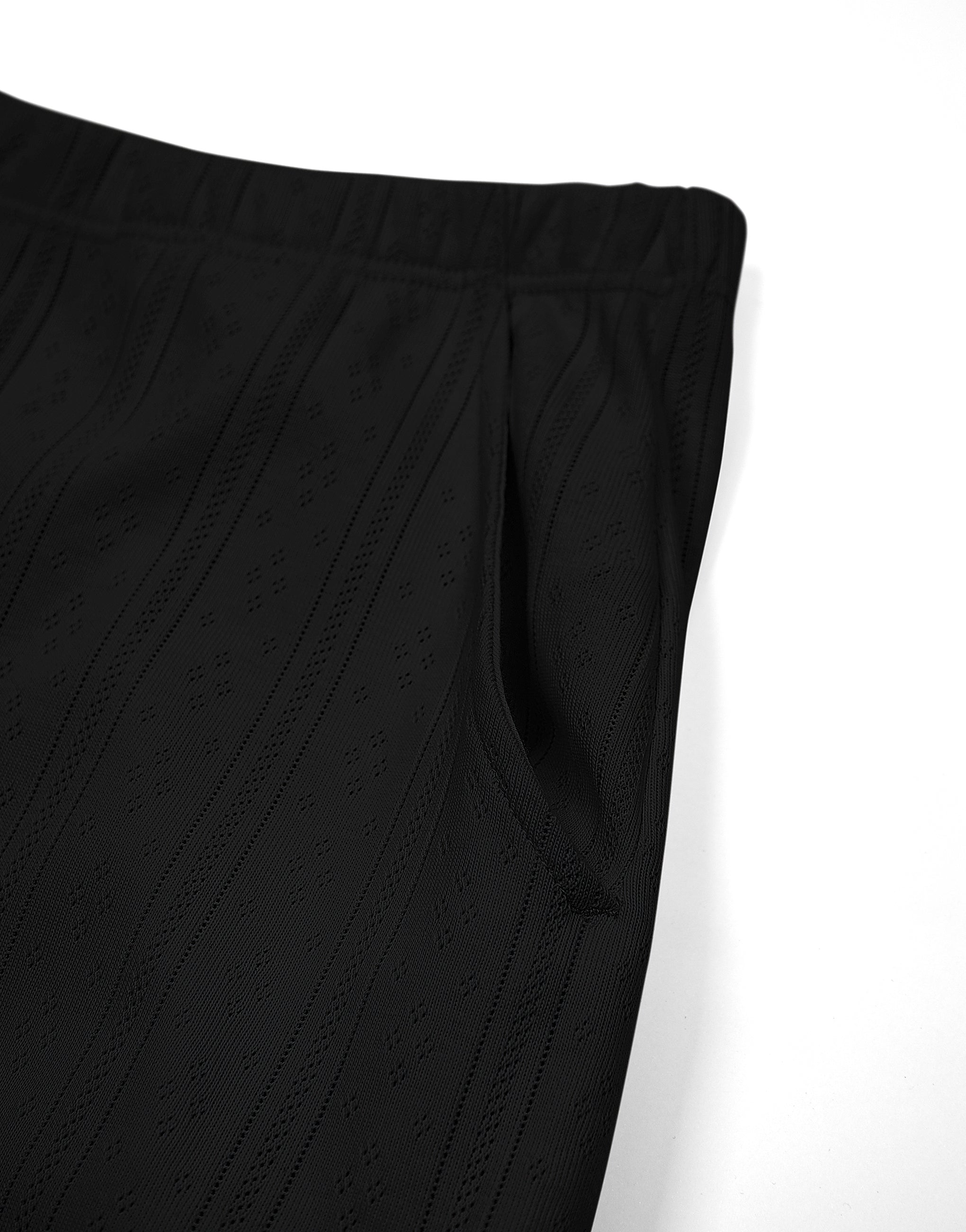 PD976 Pants