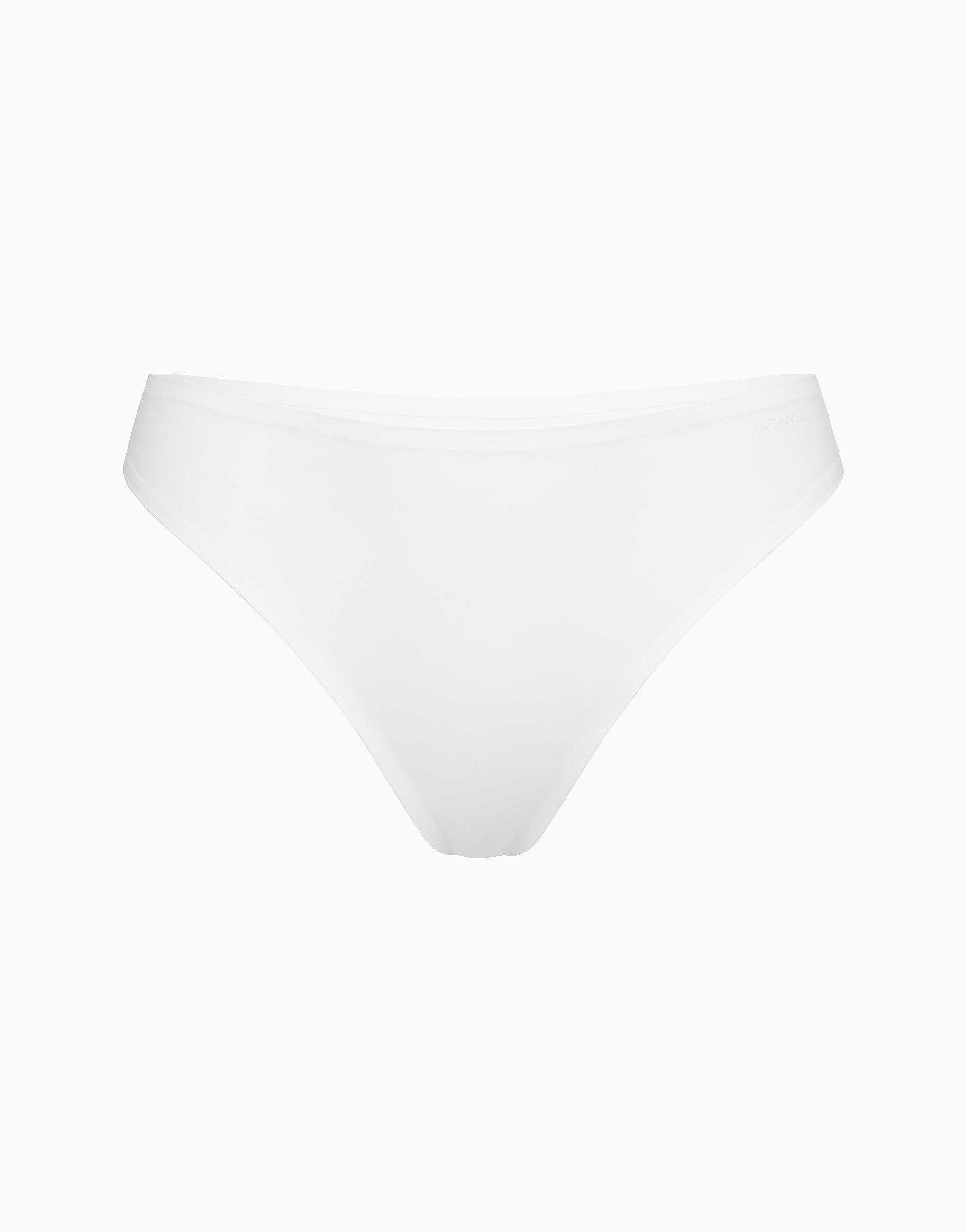 Everyday Thong