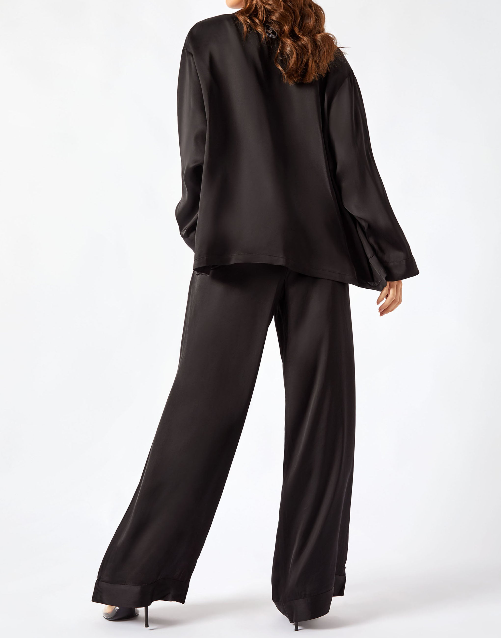 Pantalon PD855
