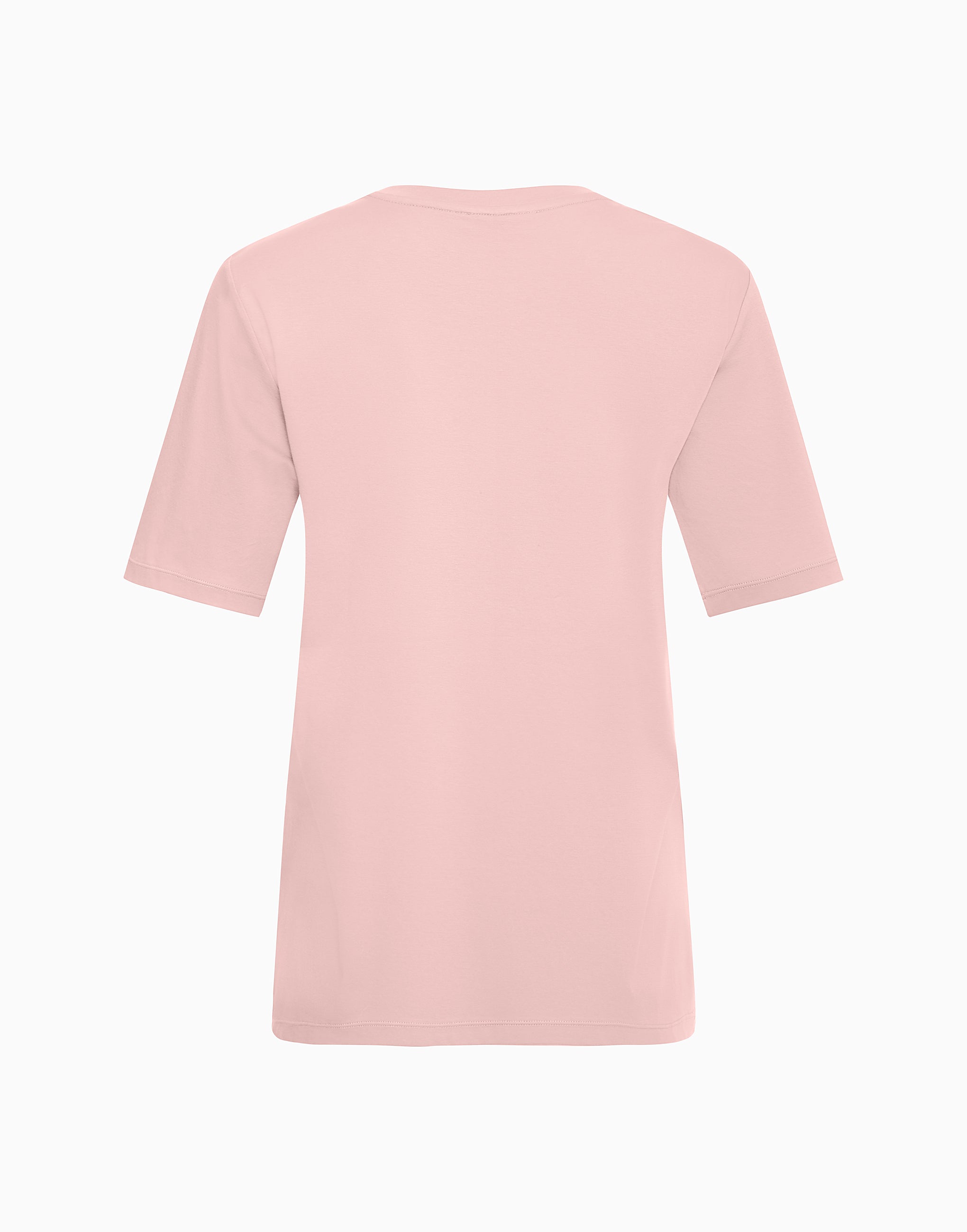 TD580 T-Shirt