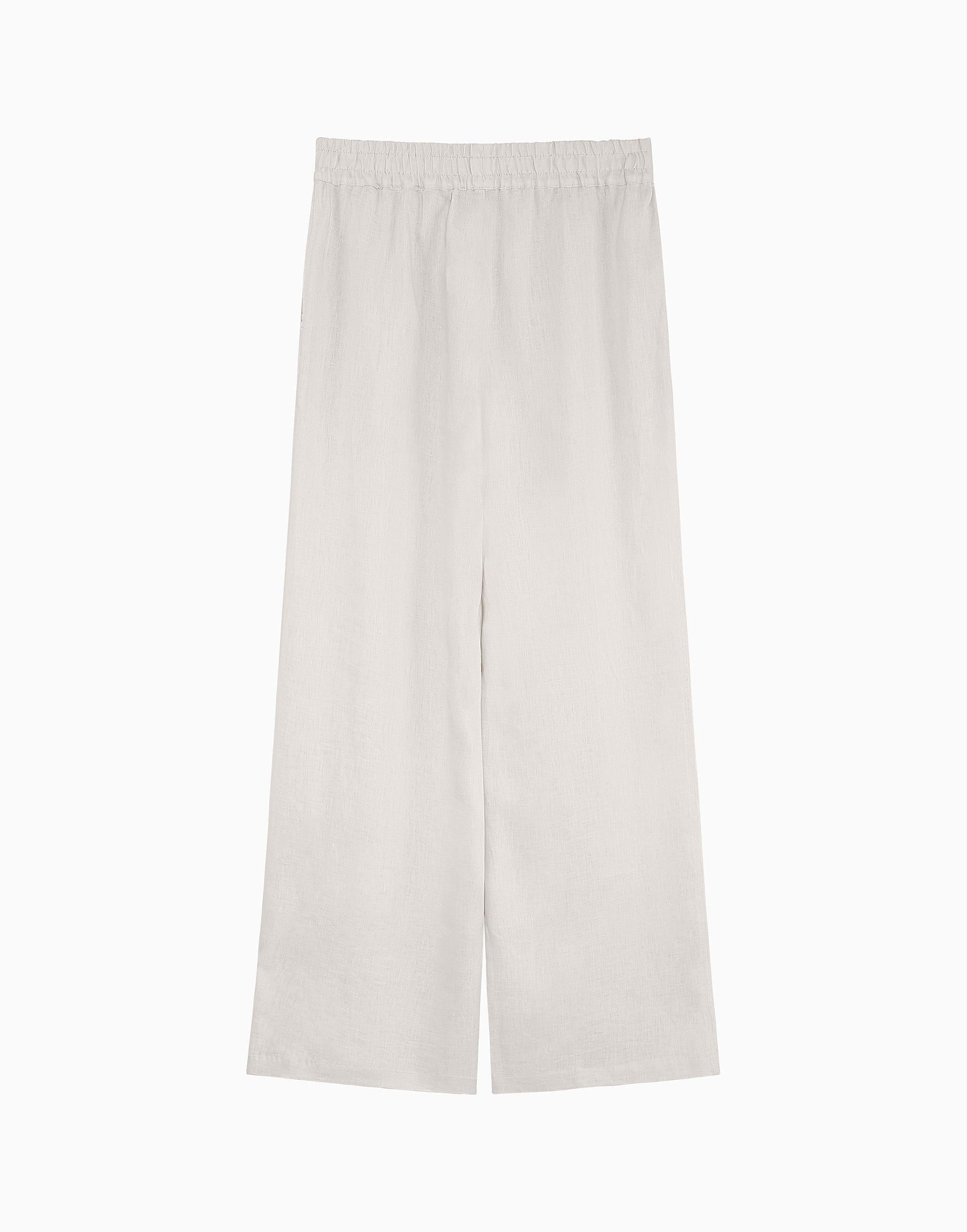 Pantalon ID578